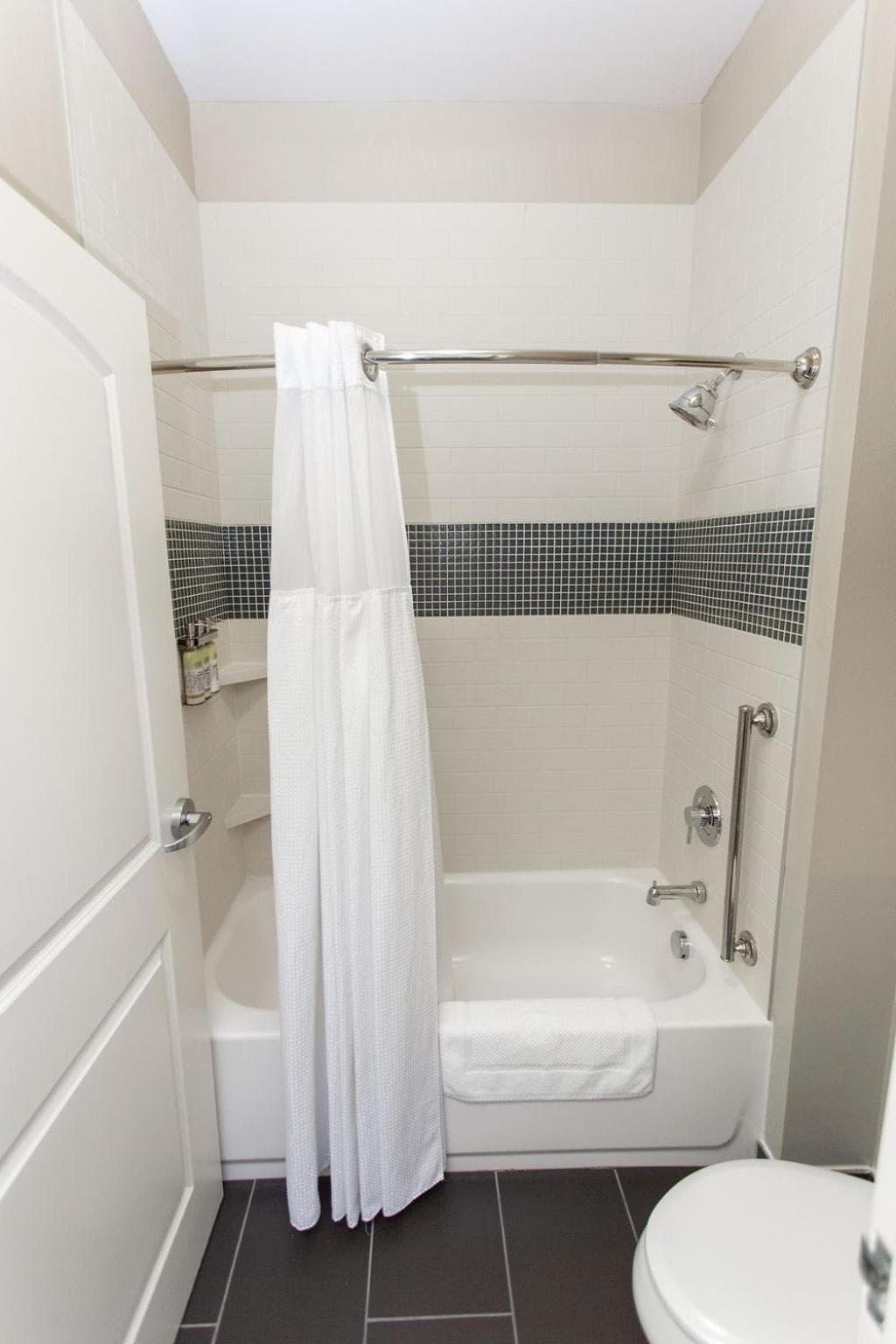Staybridge Suites Bowling Green by IHG gallery photo in Bowling Green, KY — image 7