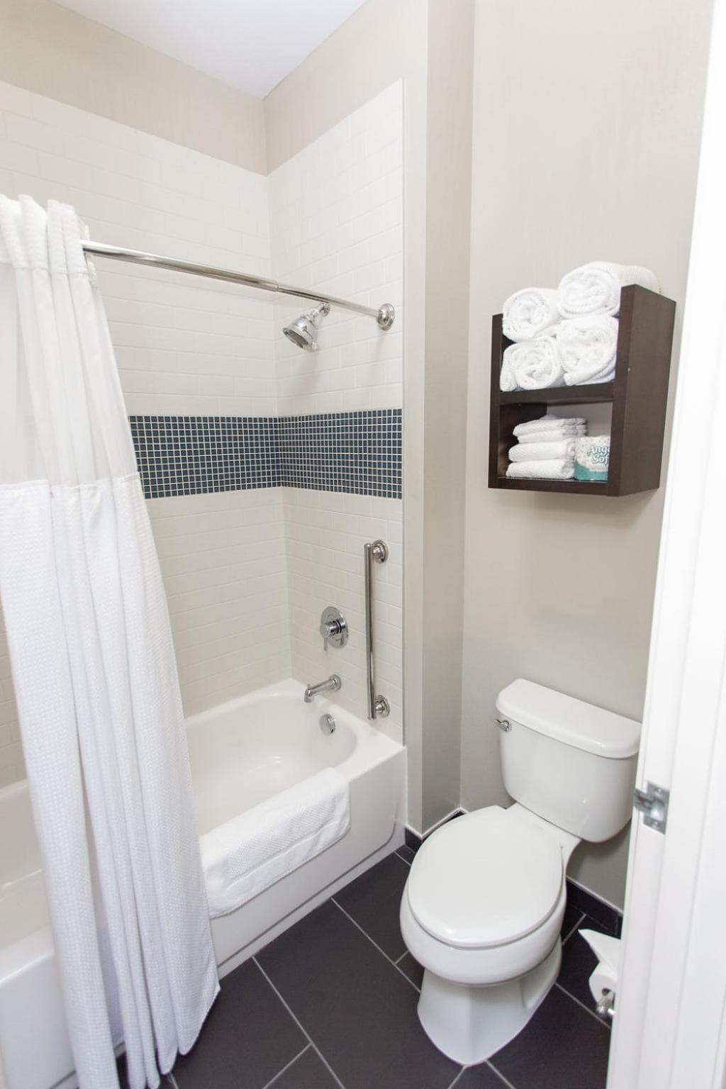 Staybridge Suites Bowling Green by IHG gallery photo in Bowling Green, KY — image 25