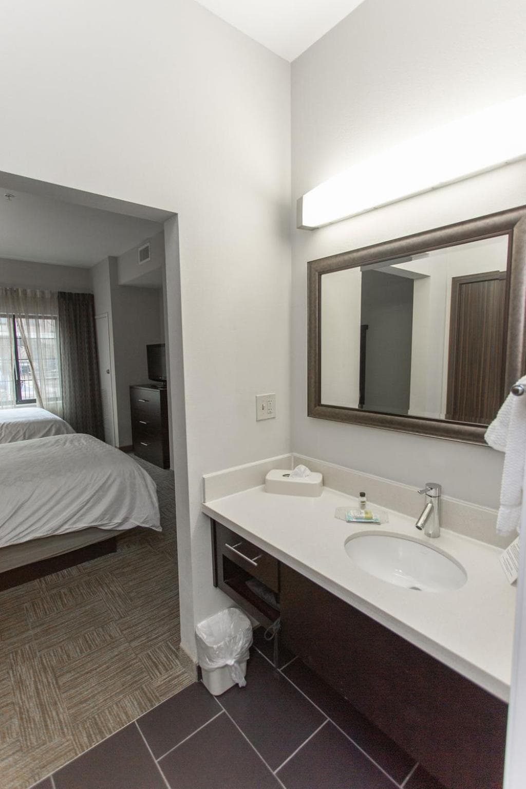 Staybridge Suites Bowling Green by IHG gallery photo in Bowling Green, KY — image 10