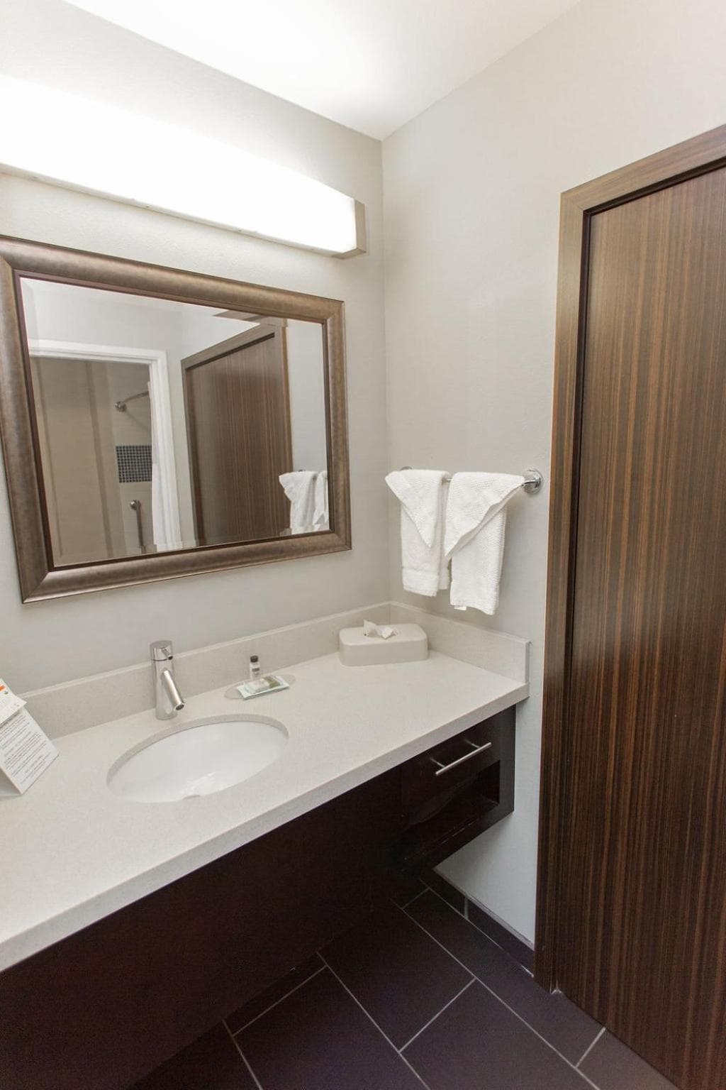 Staybridge Suites Bowling Green by IHG gallery photo in Bowling Green, KY — image 35