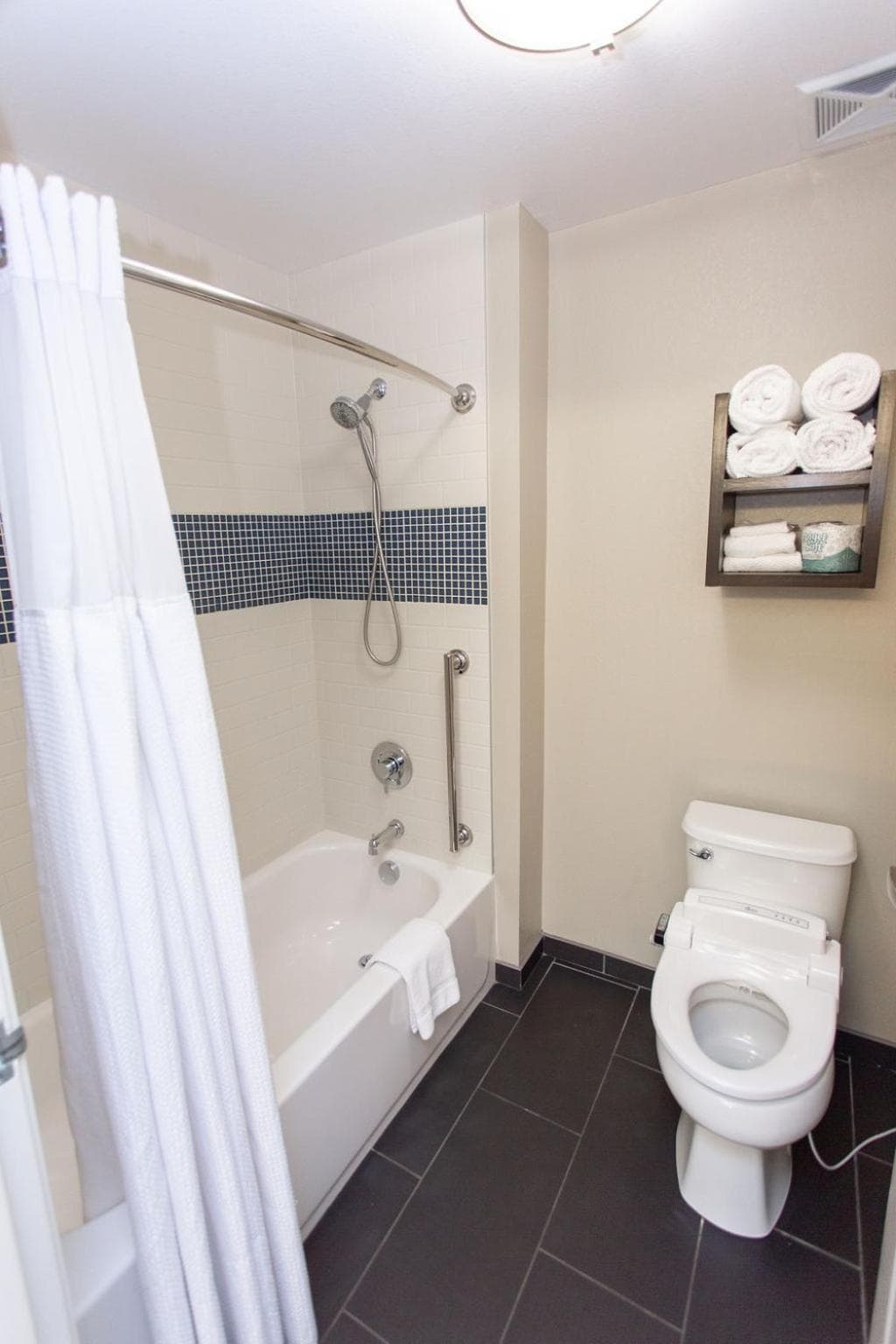 Staybridge Suites Bowling Green by IHG gallery photo in Bowling Green, KY — image 58