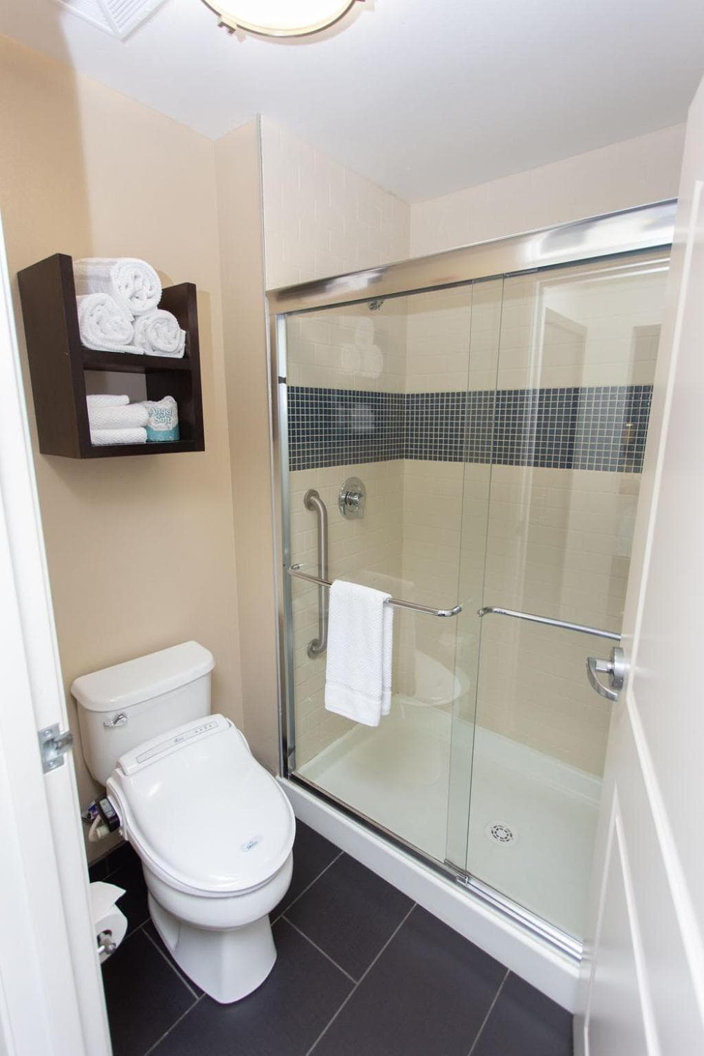 Staybridge Suites Bowling Green by IHG gallery photo in Bowling Green, KY — image 32