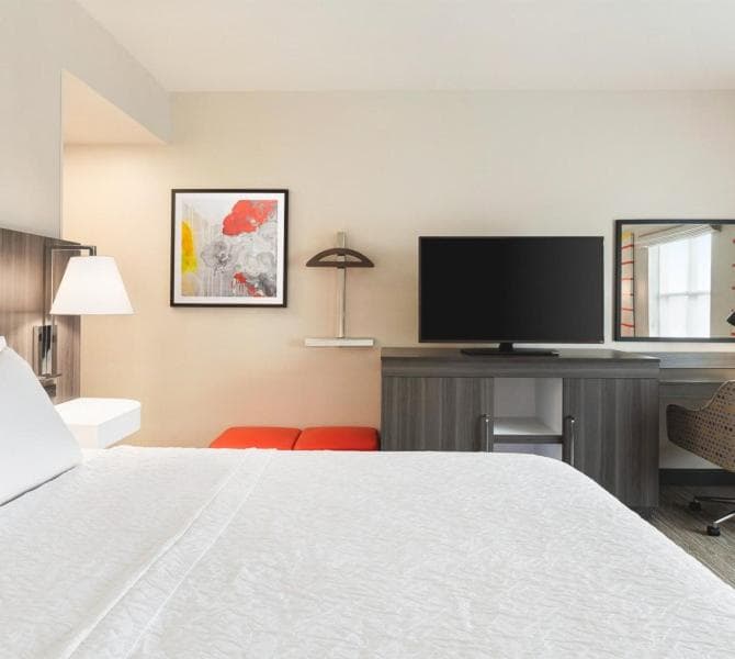 Snoqualmie Inn by Hotel America gallery photo in Snoqualmie, WA — image 18