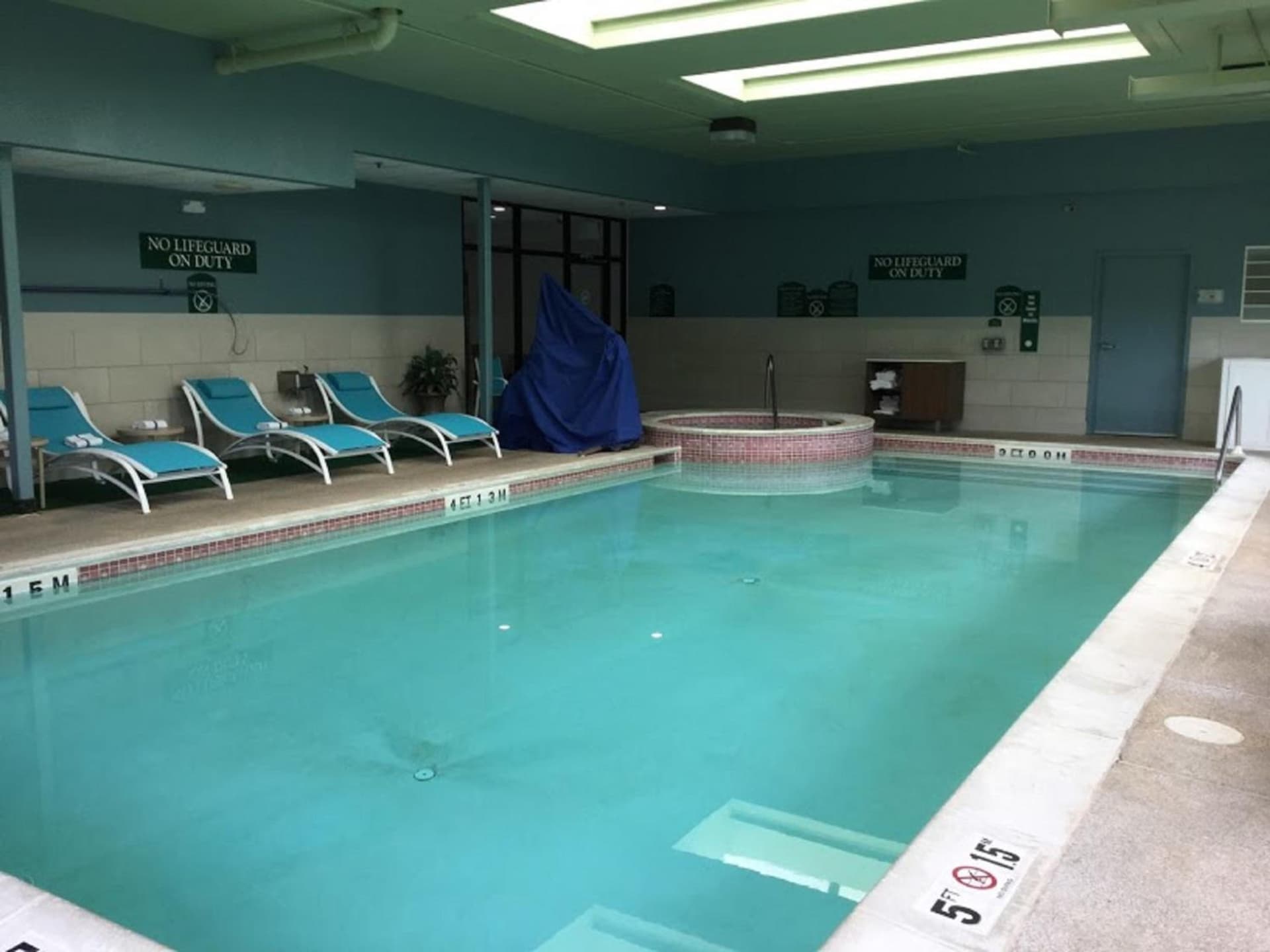 Holiday Inn Express Easton by IHG gallery photo in Easton, MD — image 20