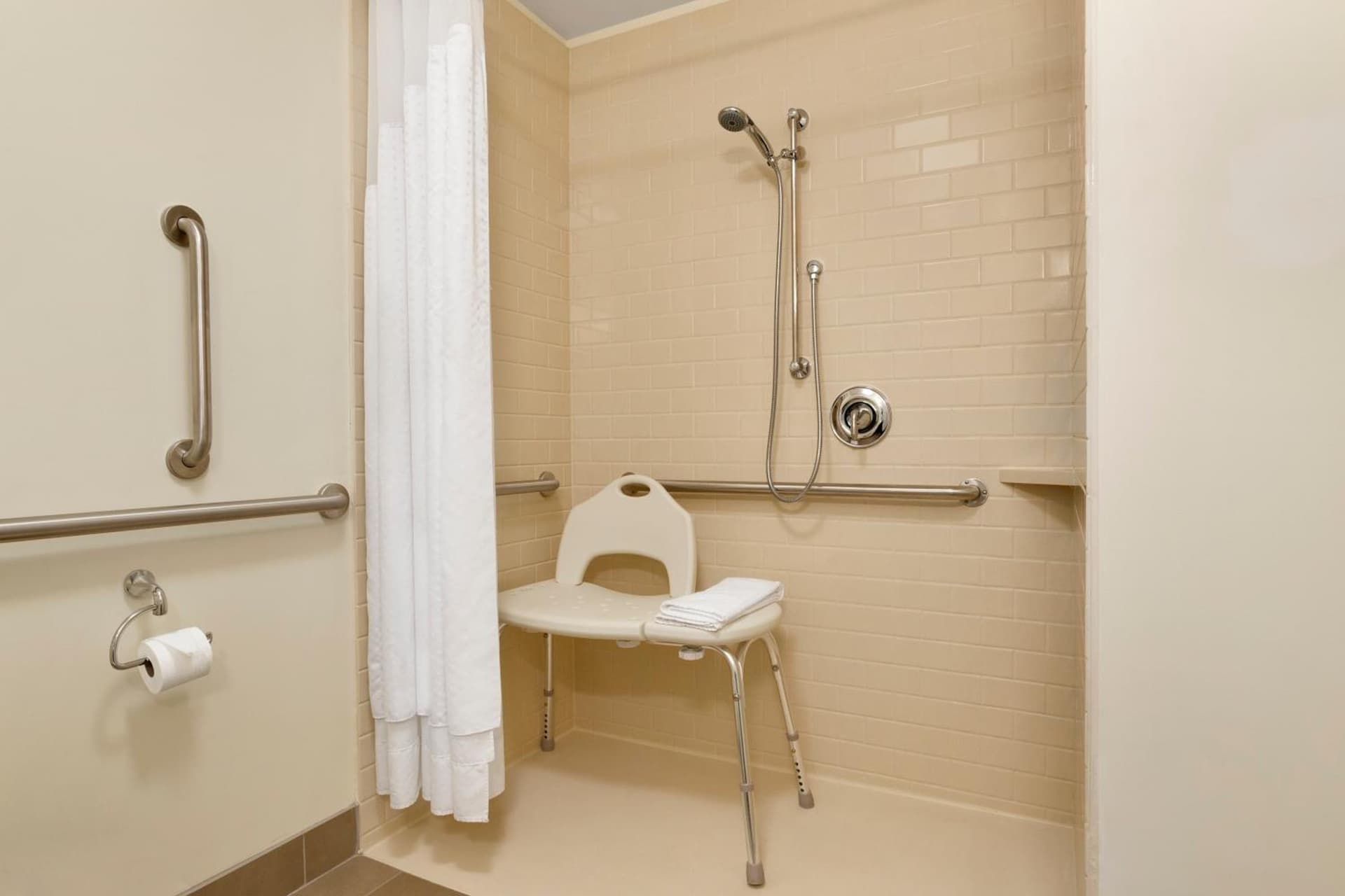 Candlewood Suites Vestal - Binghamton by IHG gallery photo in Vestal — image 16