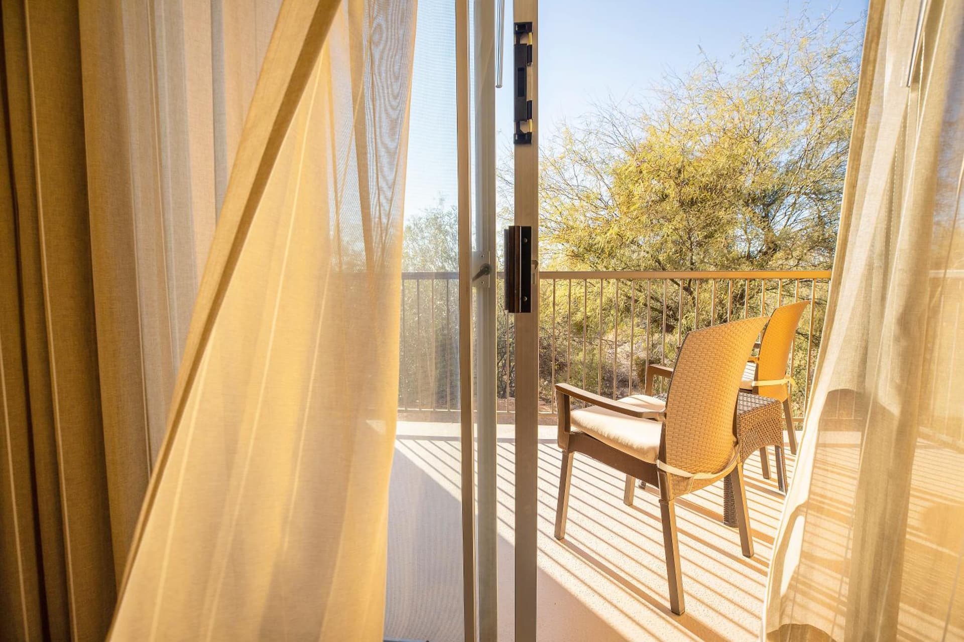 Westward Look Wyndham Grand Resort & Spa gallery photo in Tucson, AZ — image 20