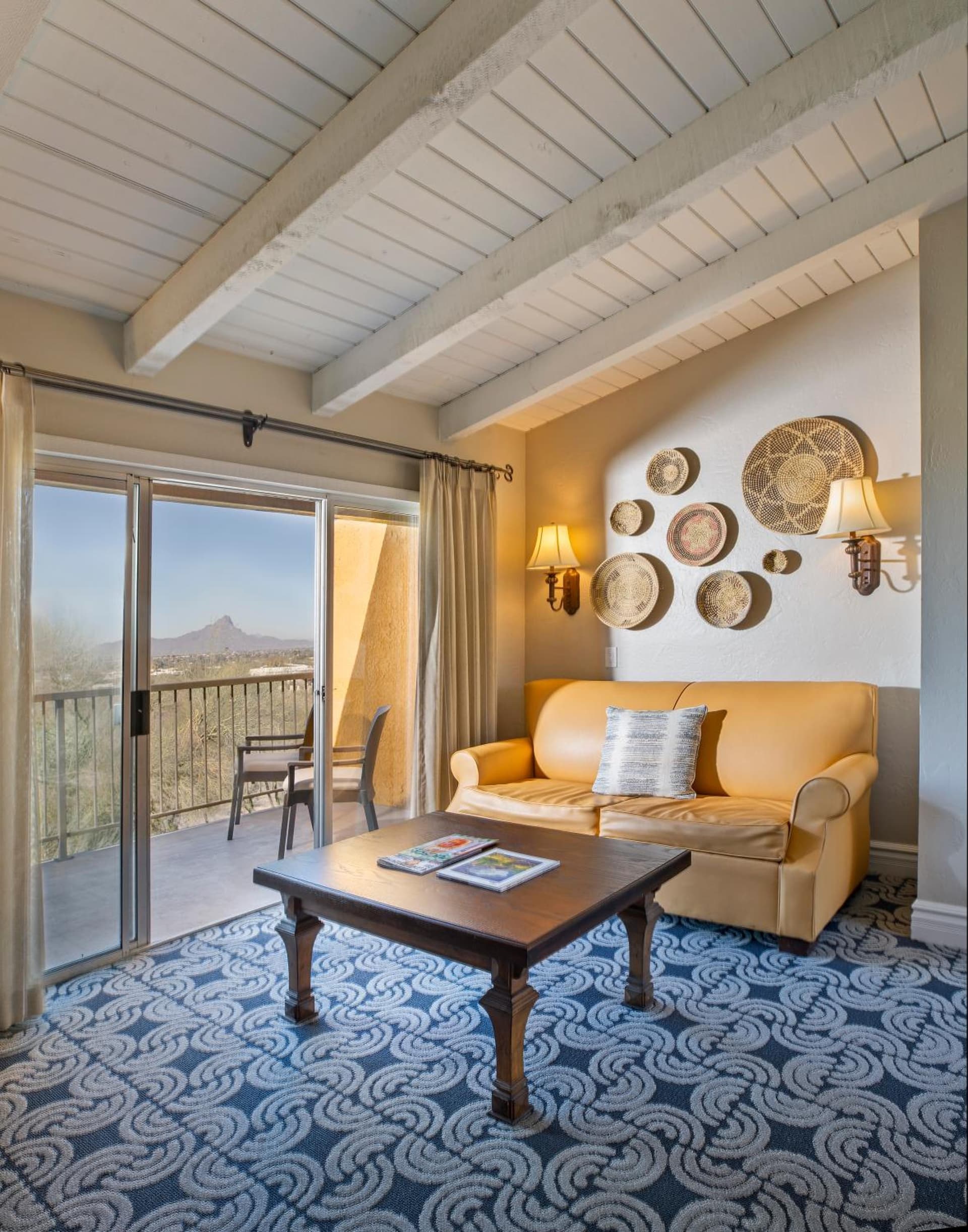 Westward Look Wyndham Grand Resort & Spa gallery photo in Tucson, AZ — image 39
