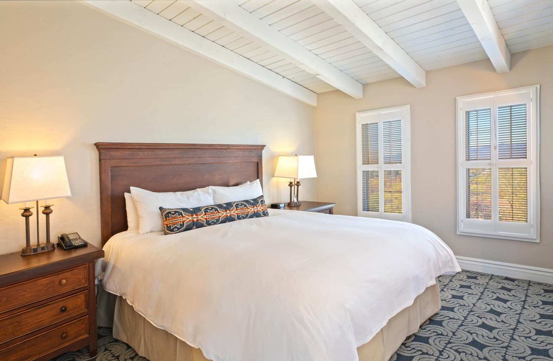 Westward Look Wyndham Grand Resort & Spa gallery photo in Tucson, AZ — image 69