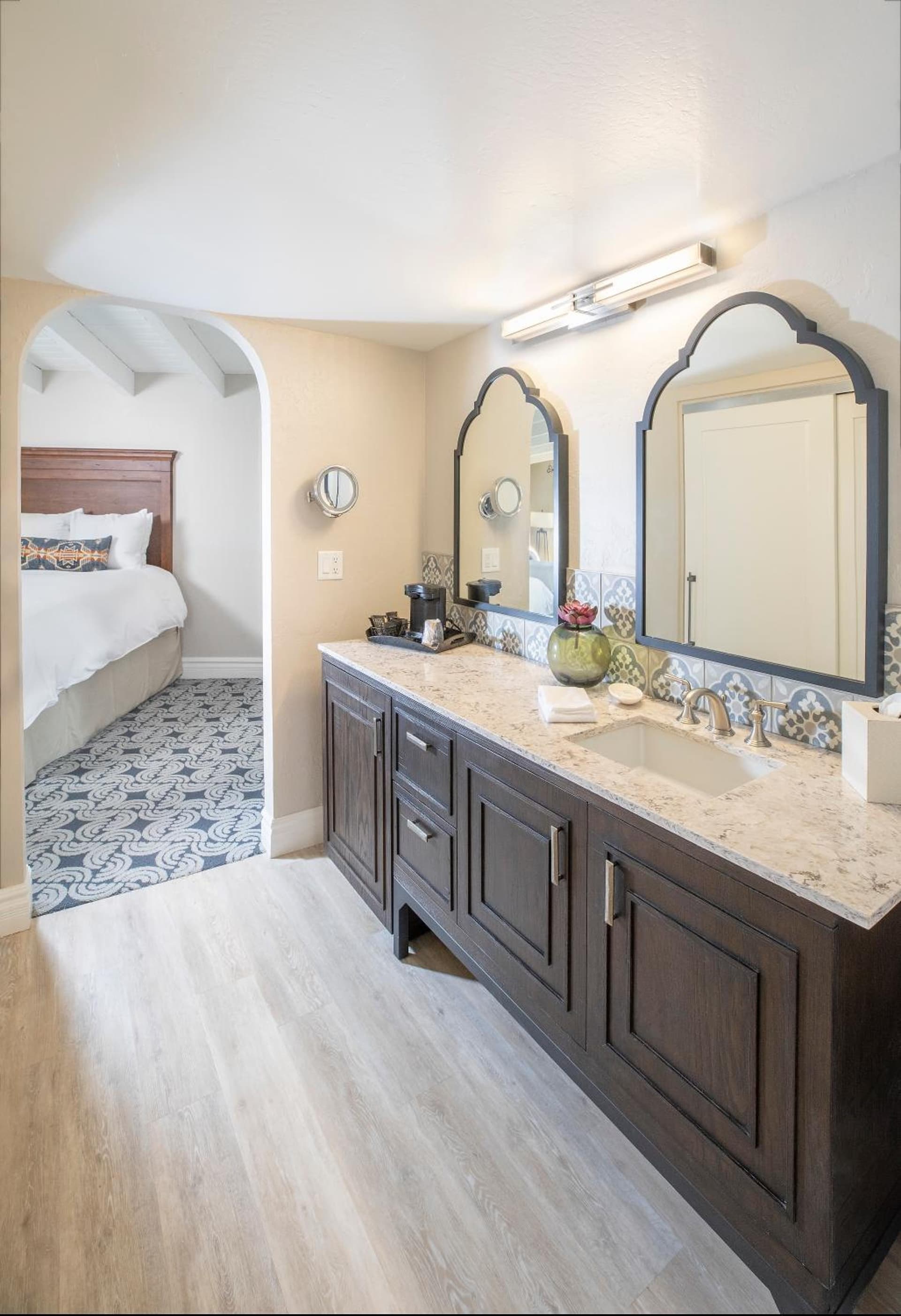 Westward Look Wyndham Grand Resort & Spa gallery photo in Tucson, AZ — image 14