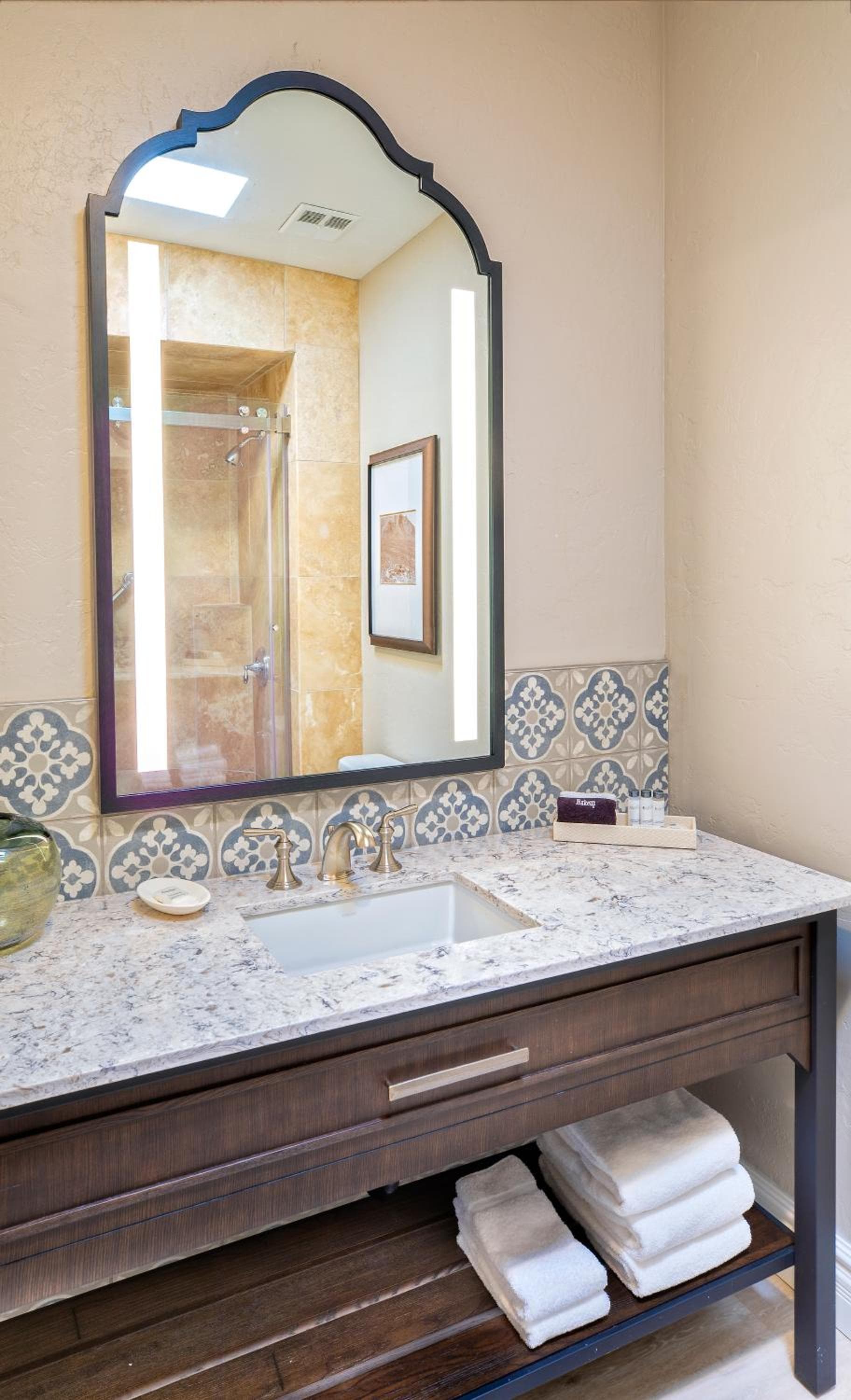 Westward Look Wyndham Grand Resort & Spa gallery photo in Tucson, AZ — image 99