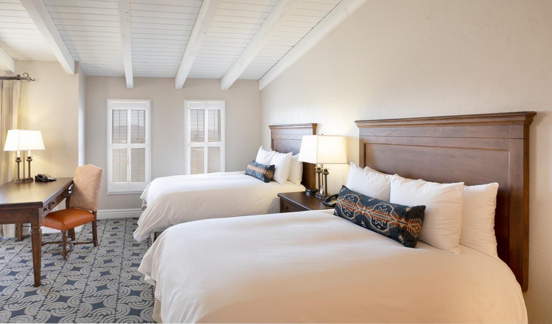 Westward Look Wyndham Grand Resort & Spa gallery photo in Tucson, AZ — image 40