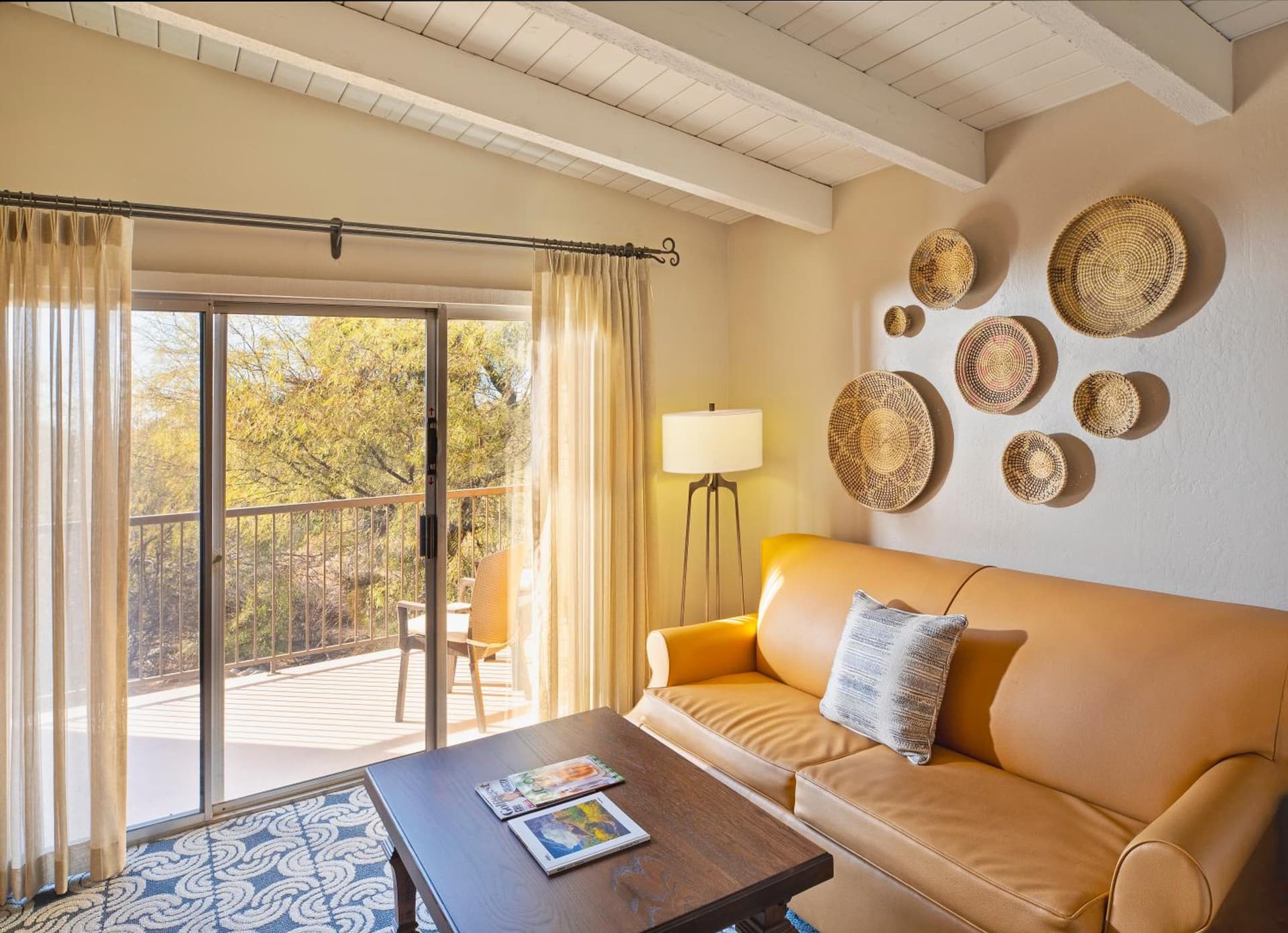 Westward Look Wyndham Grand Resort & Spa gallery photo in Tucson, AZ — image 120