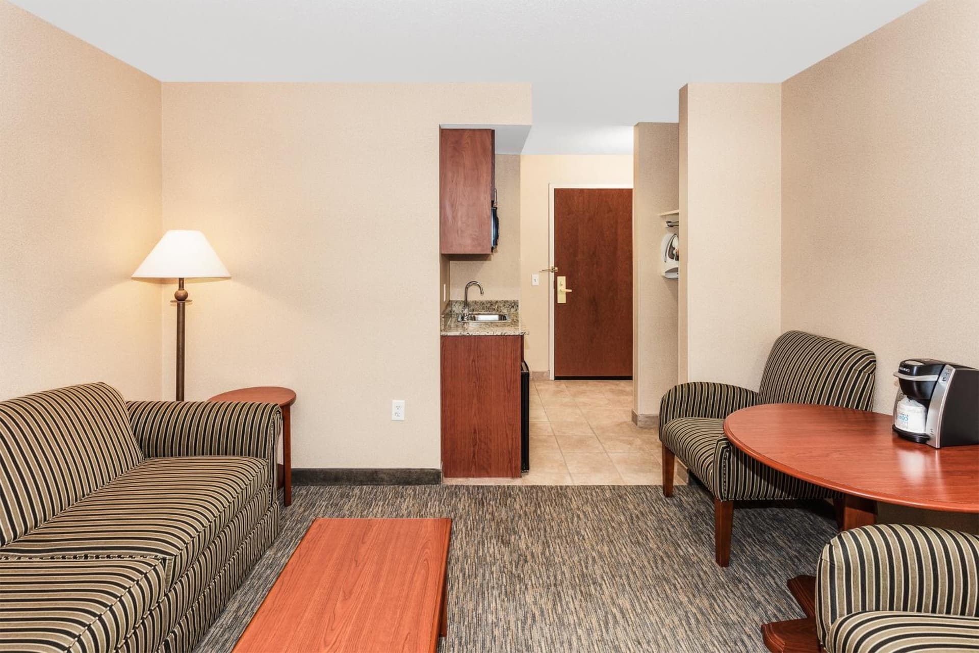 Holiday Inn Express Hotel & Suites Hampton South-Seabrook by IHG gallery photo in Seabrook, NH — image 72