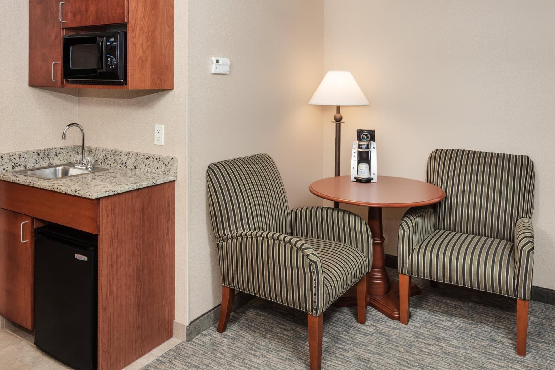 Holiday Inn Express Hotel & Suites Hampton South-Seabrook by IHG gallery photo in Seabrook, NH — image 35