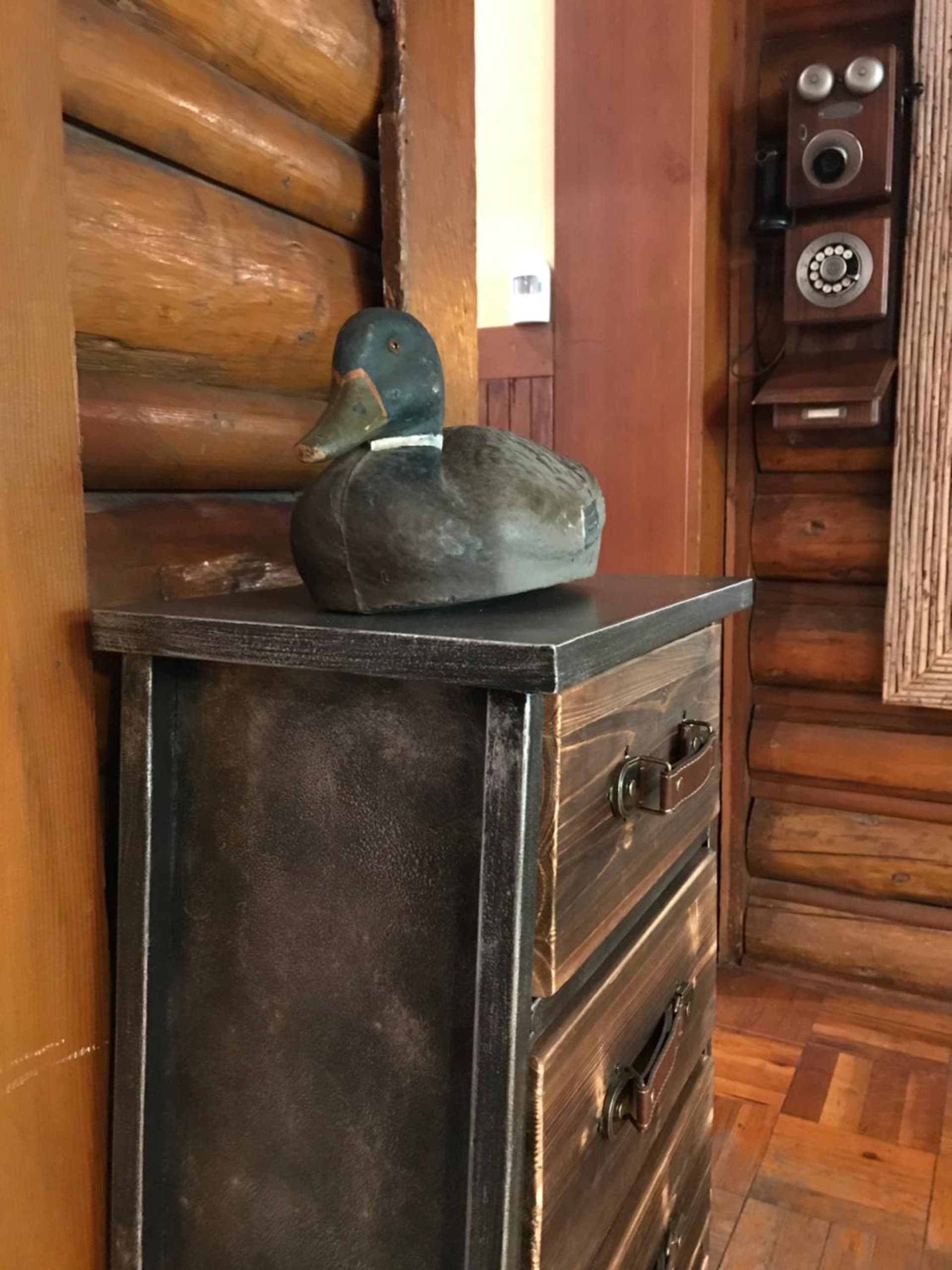 Weasku Inn gallery photo in Grants Pass, OR — image 194
