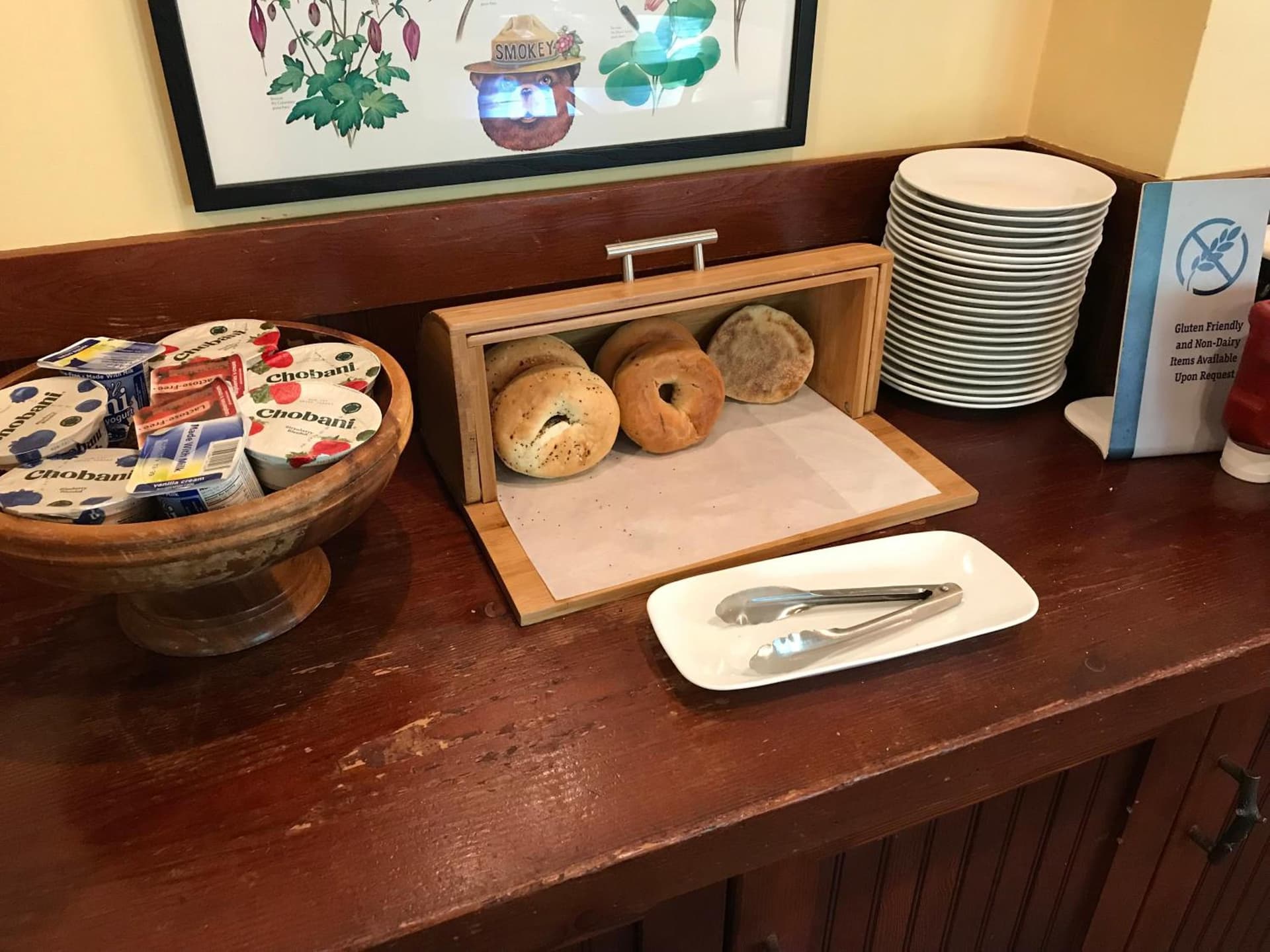 Weasku Inn gallery photo in Grants Pass, OR — image 114