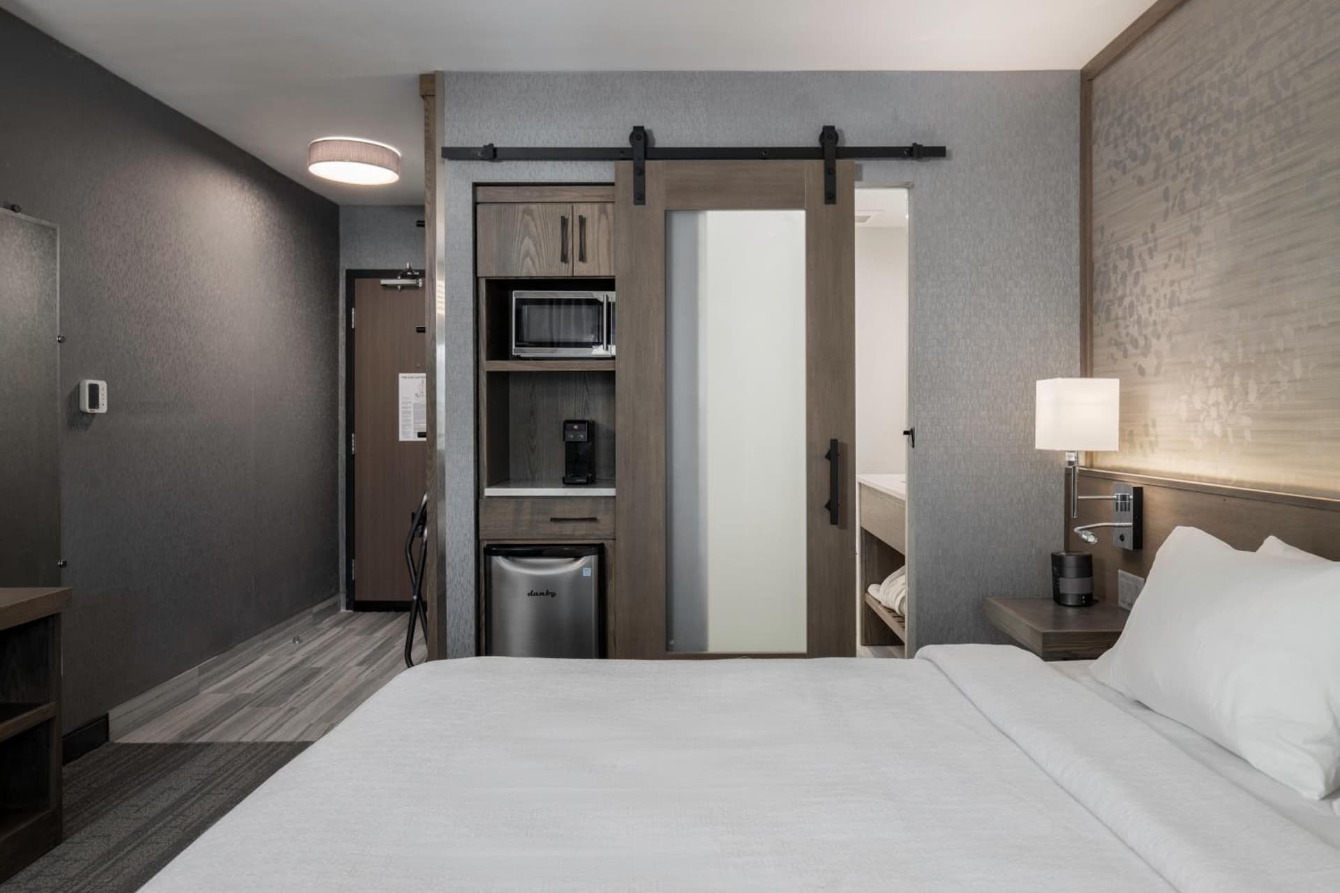 voco Niagara Falls - The Cadence by IHG gallery photo in Niagara Falls, NY — image 47