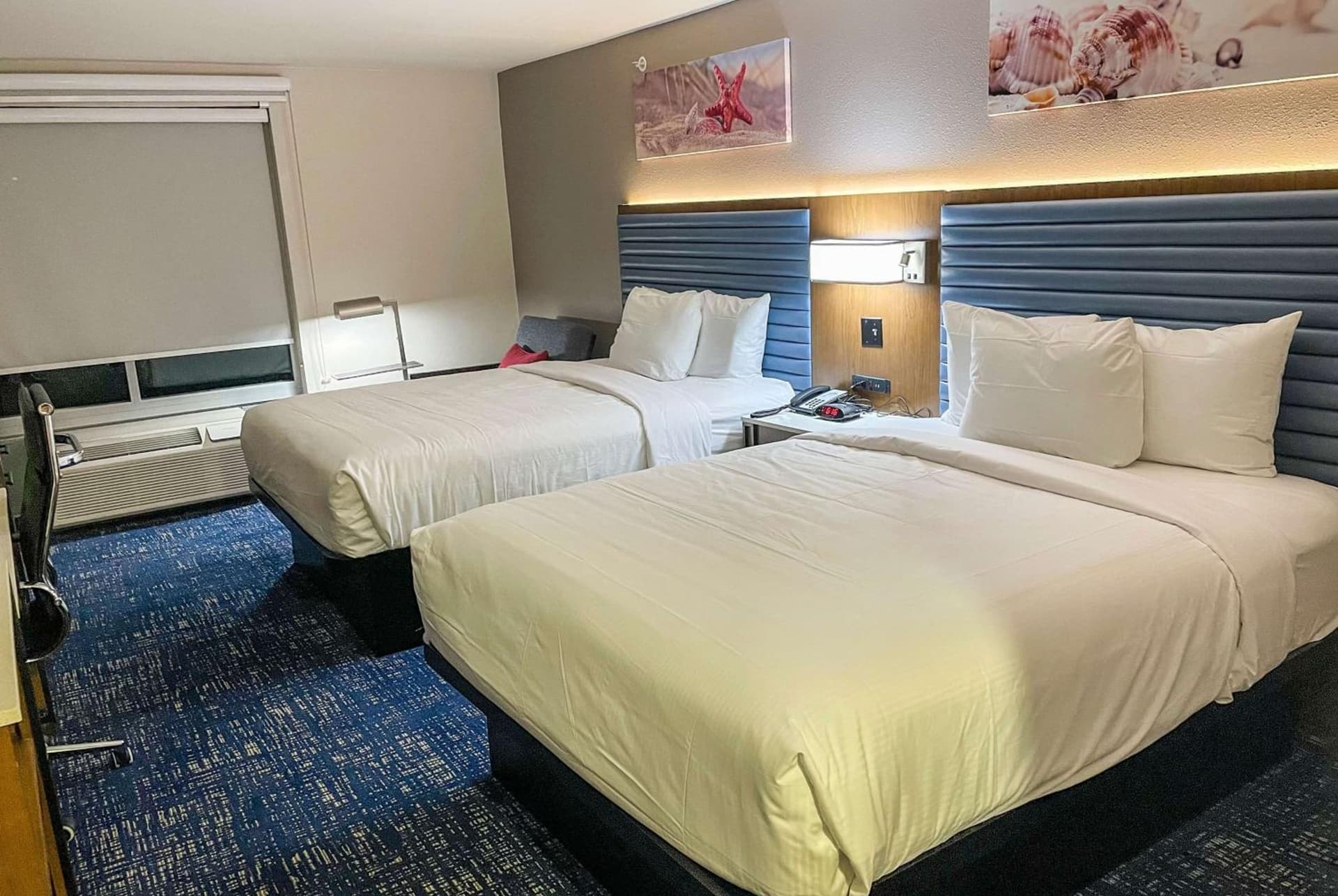 Wingate by Wyndham Panama City Area Lynn Haven gallery photo in Panama City, FL — image 23