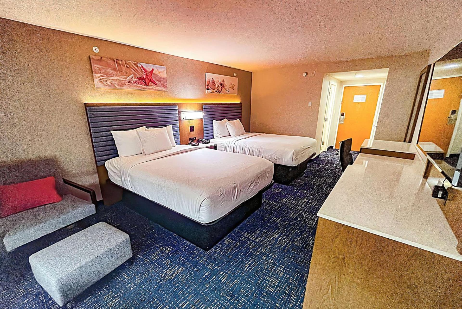 Wingate by Wyndham Panama City Area Lynn Haven gallery photo in Panama City, FL — image 35