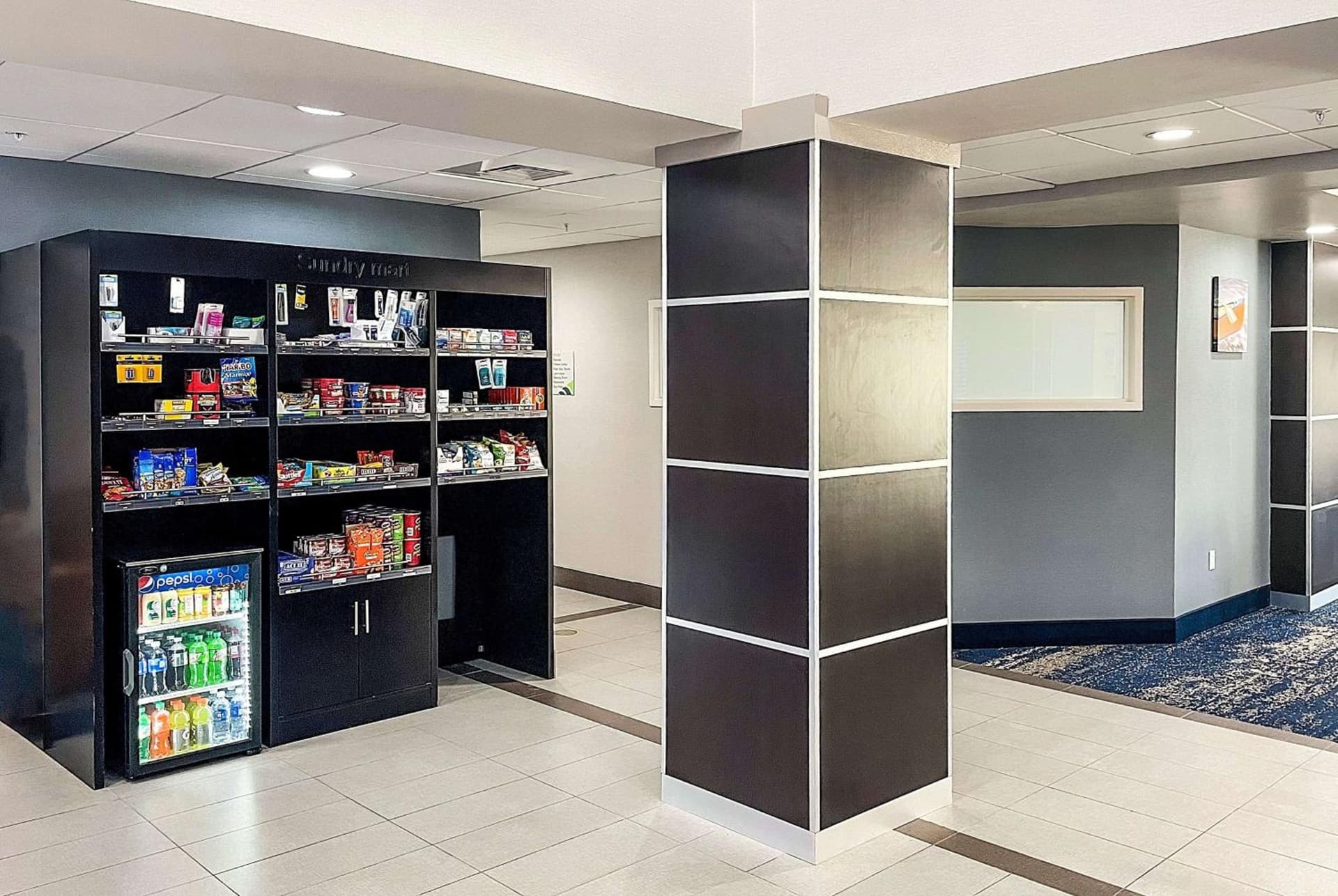 Wingate by Wyndham Panama City Area Lynn Haven gallery photo in Panama City, FL — image 32