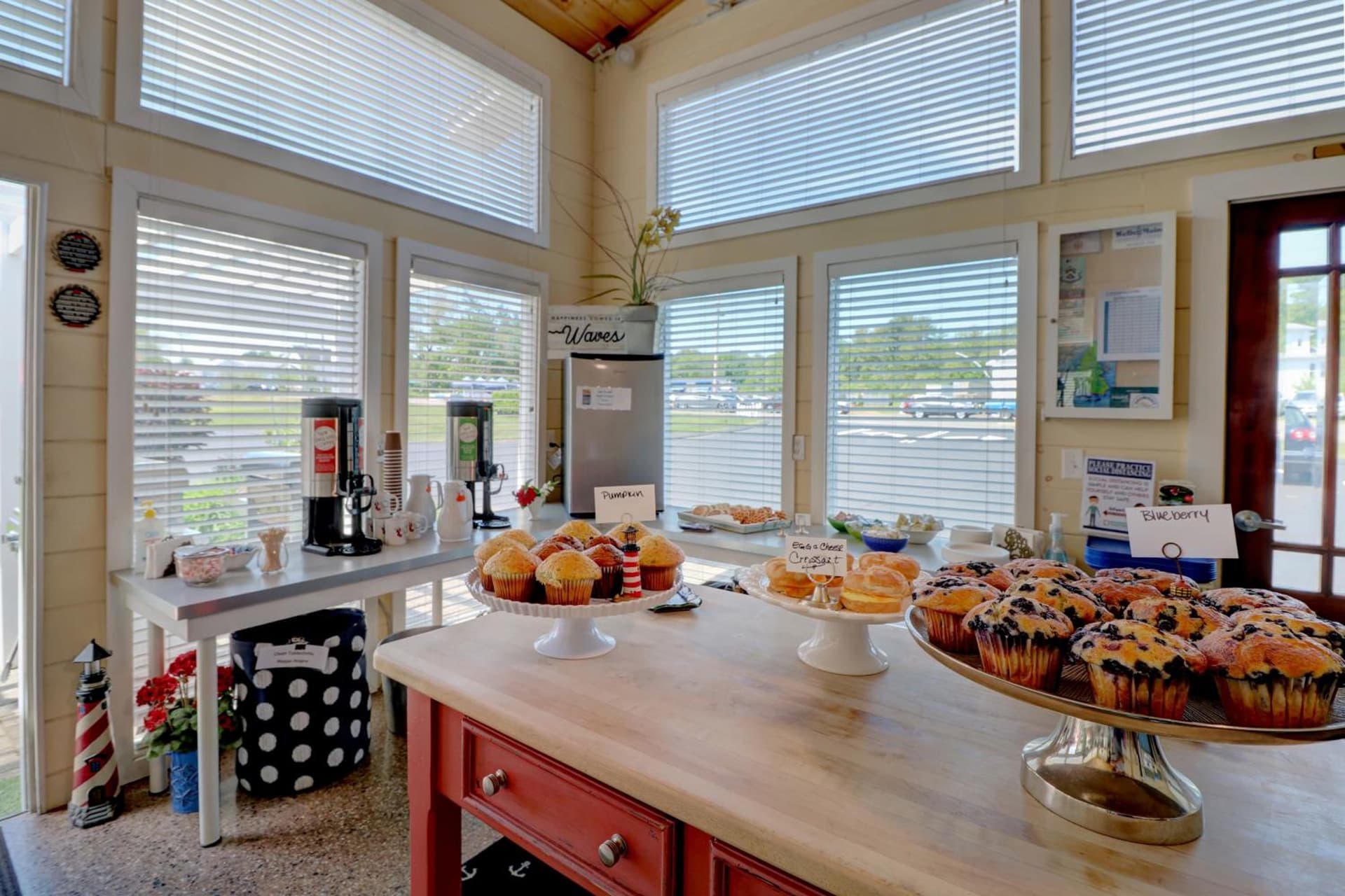 Wells-Ogunquit Resort Motel & Cottages gallery photo in Ogunquit — image 44