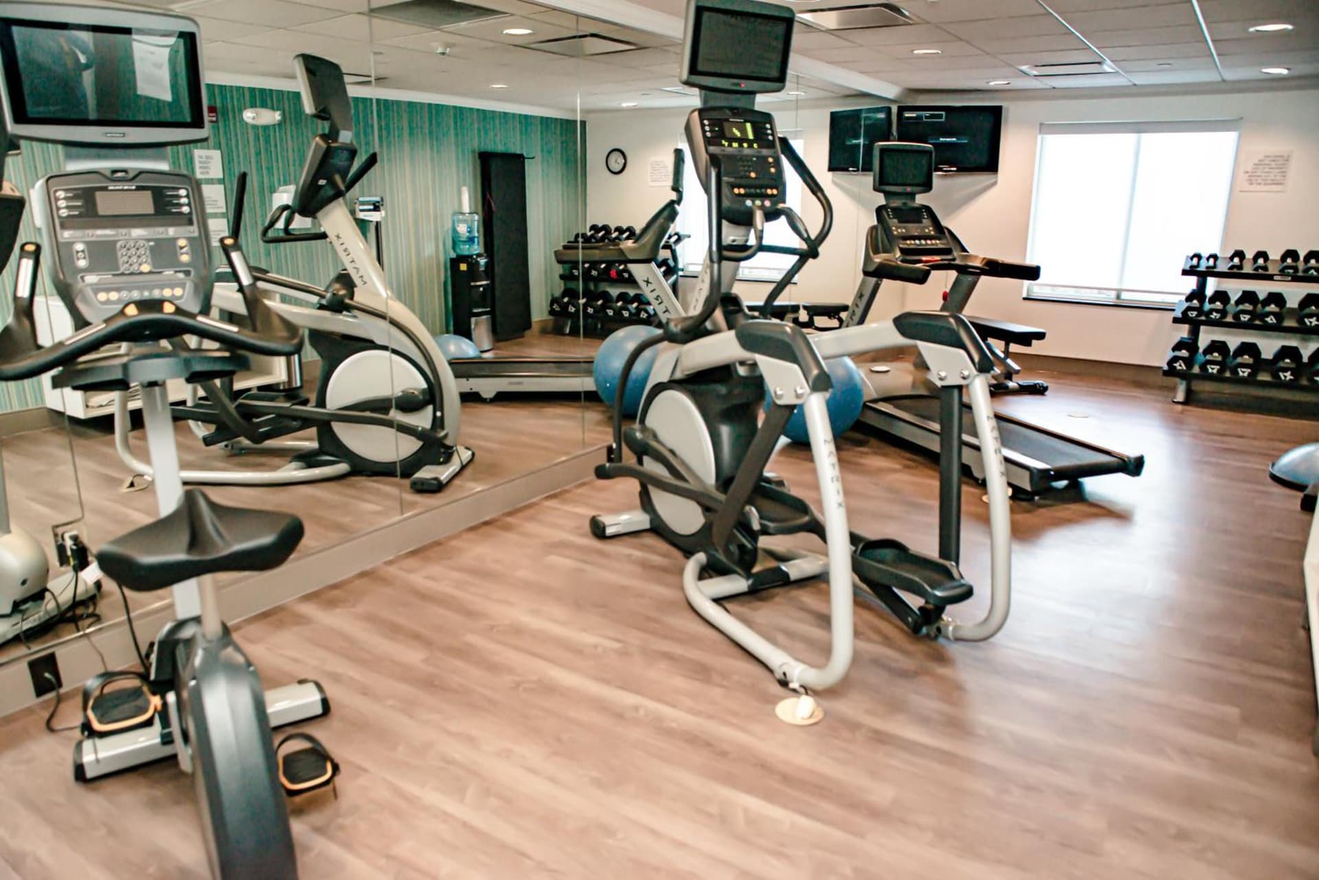 Holiday Inn Express Winona by IHG gallery photo in Winona, MN — image 7
