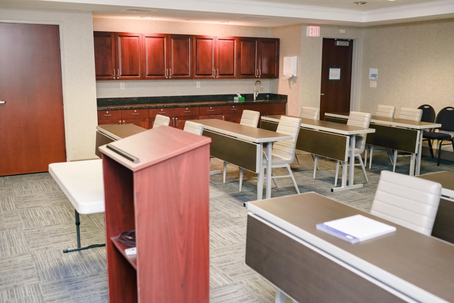 Holiday Inn Express Winona by IHG gallery photo in Winona, MN — image 15