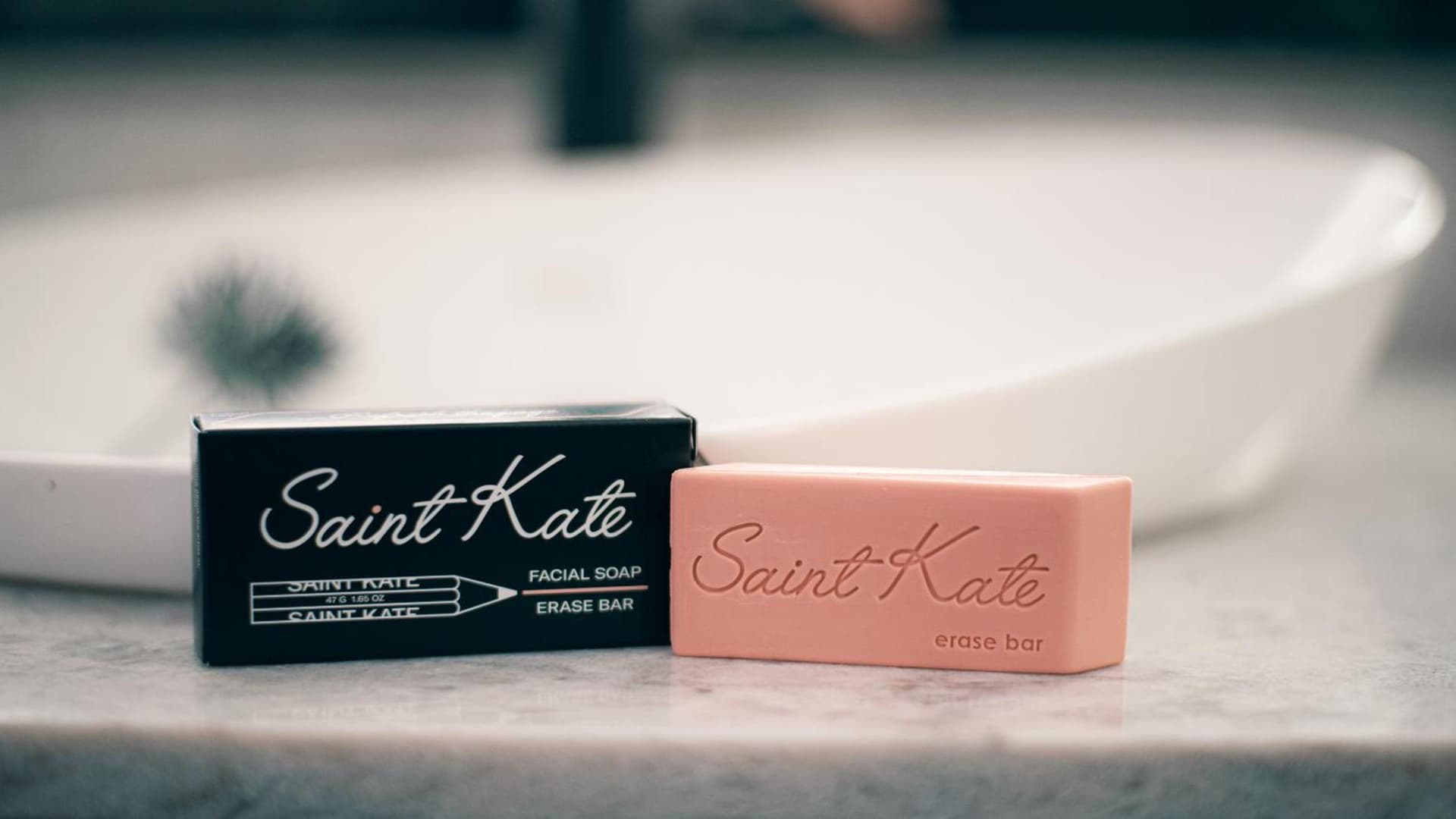 Saint Kate - The Arts Hotel gallery photo in Milwaukee, WI — image 32
