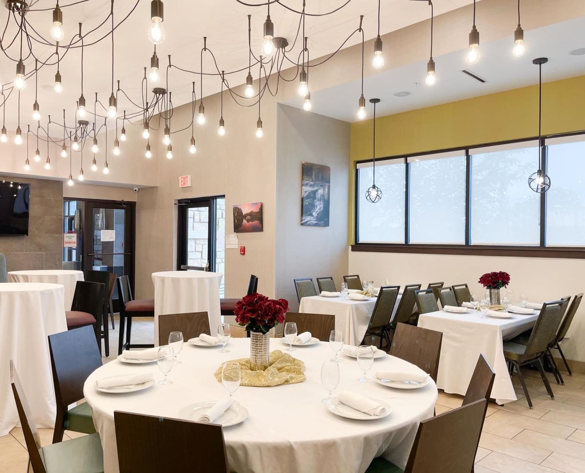 Holiday Inn San Marcos Convention Center by IHG gallery photo in San Marcos, TX — image 45