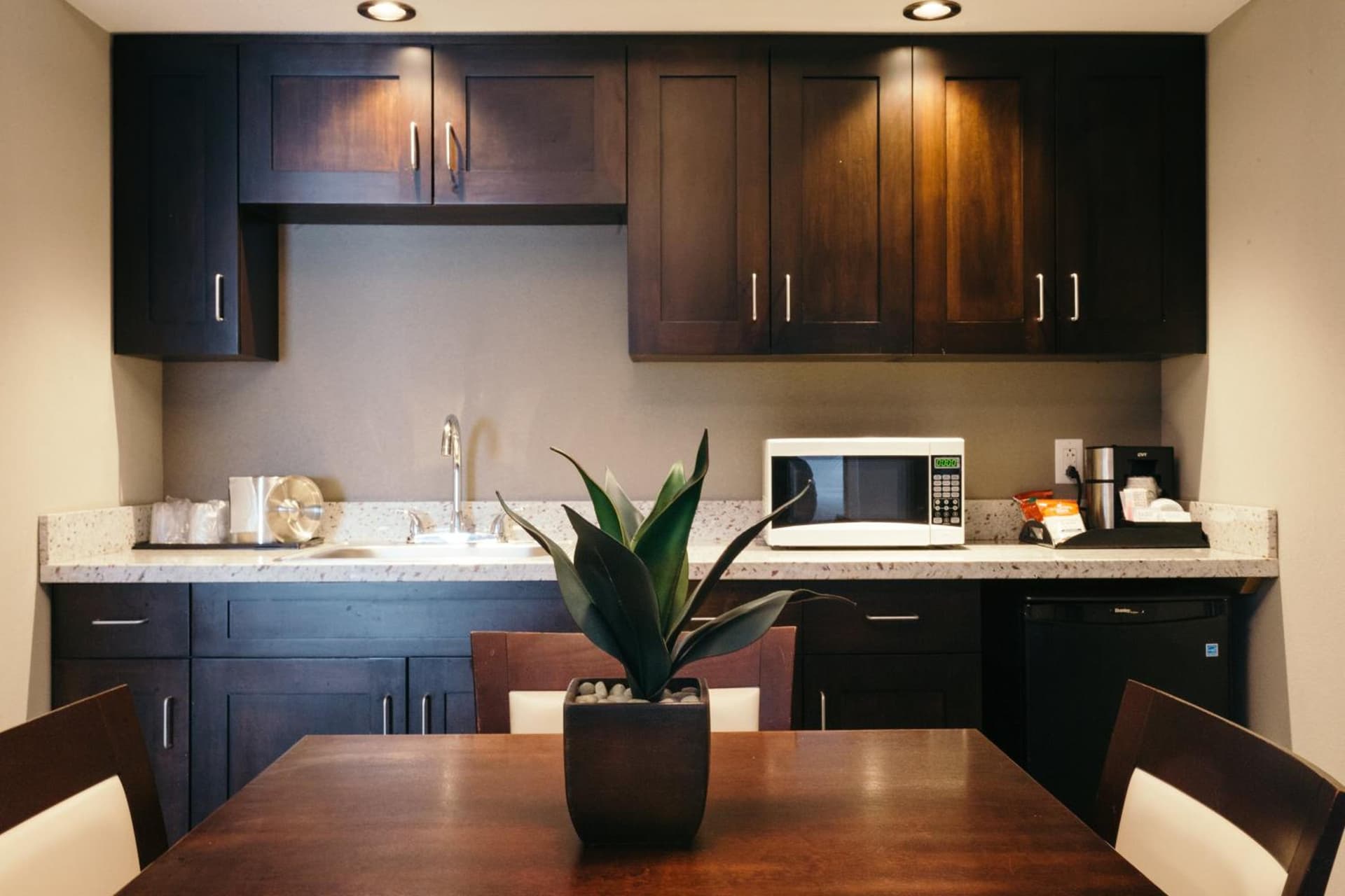 Holiday Inn and Suites East Peoria by IHG gallery photo in Peoria, IL — image 42