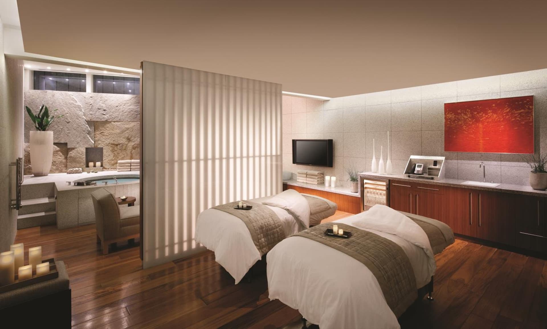 ARIA Resort & Casino gallery photo in Las Vegas, NV — image 82