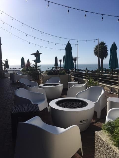 The Cliffs Hotel and Spa gallery photo in Pismo Beach, CA — image 20