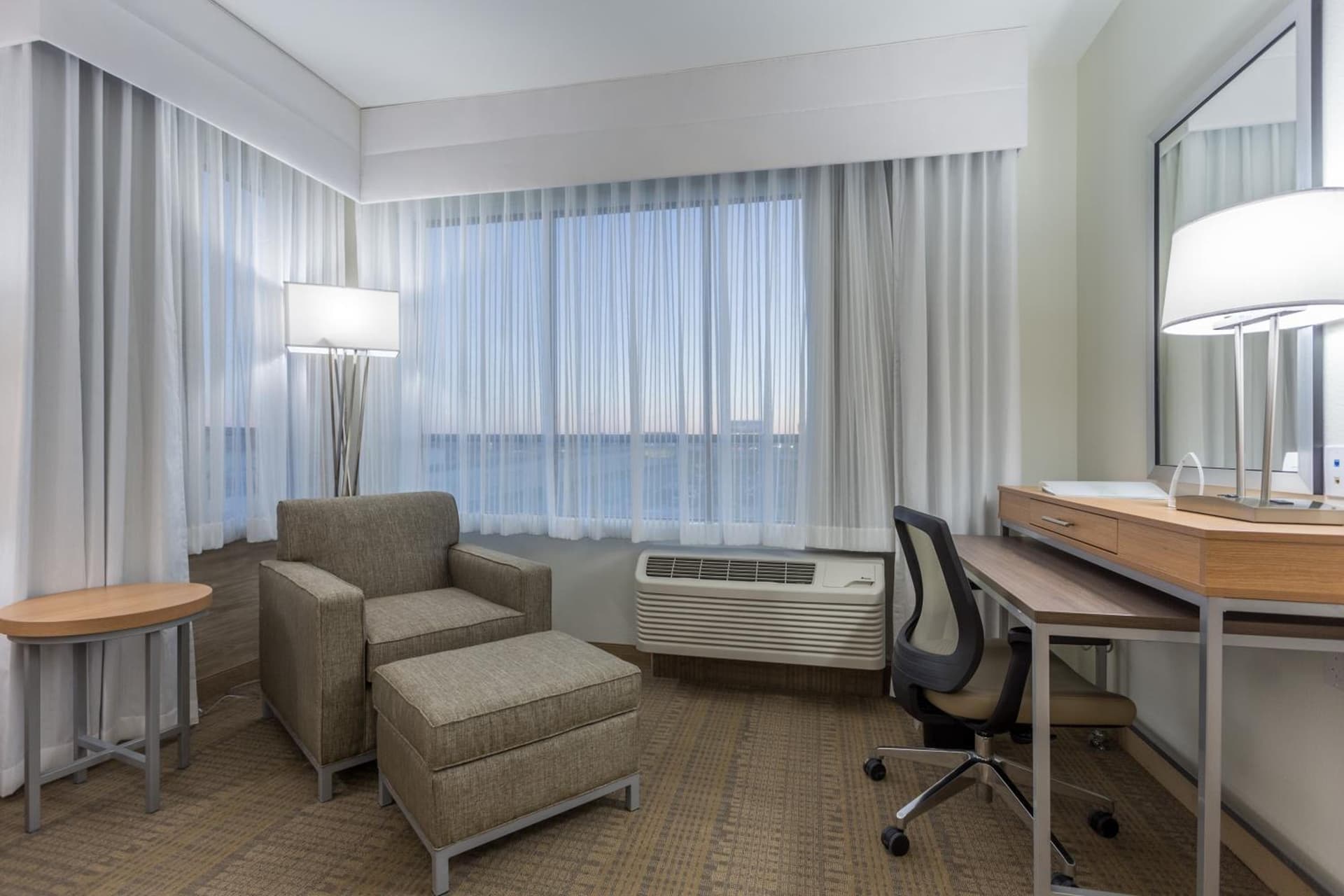 Holiday Inn San Marcos Convention Center by IHG gallery photo in San Marcos, TX — image 6