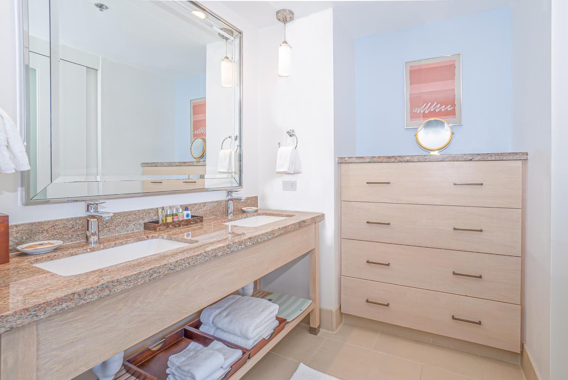 Kaimana Beach Hotel gallery photo in Honolulu, HI — image 65