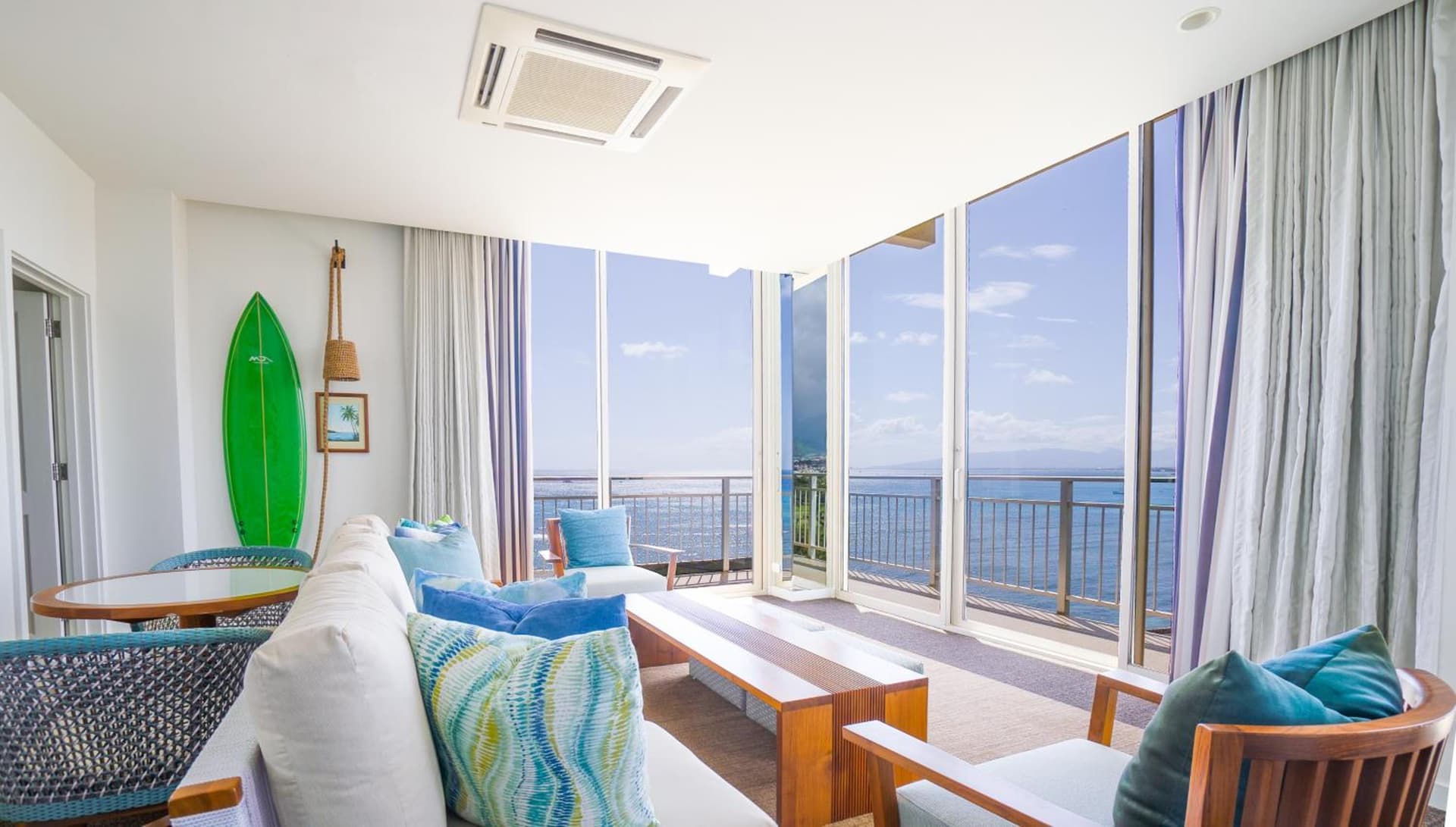 Kaimana Beach Hotel gallery photo in Honolulu, HI — image 76