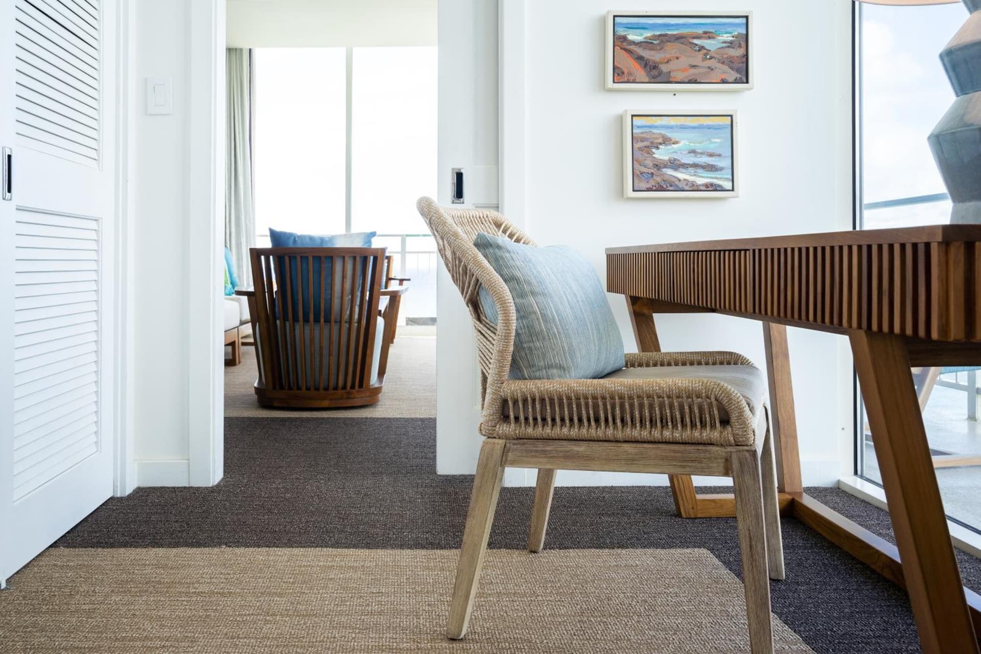 Kaimana Beach Hotel gallery photo in Honolulu, HI — image 29