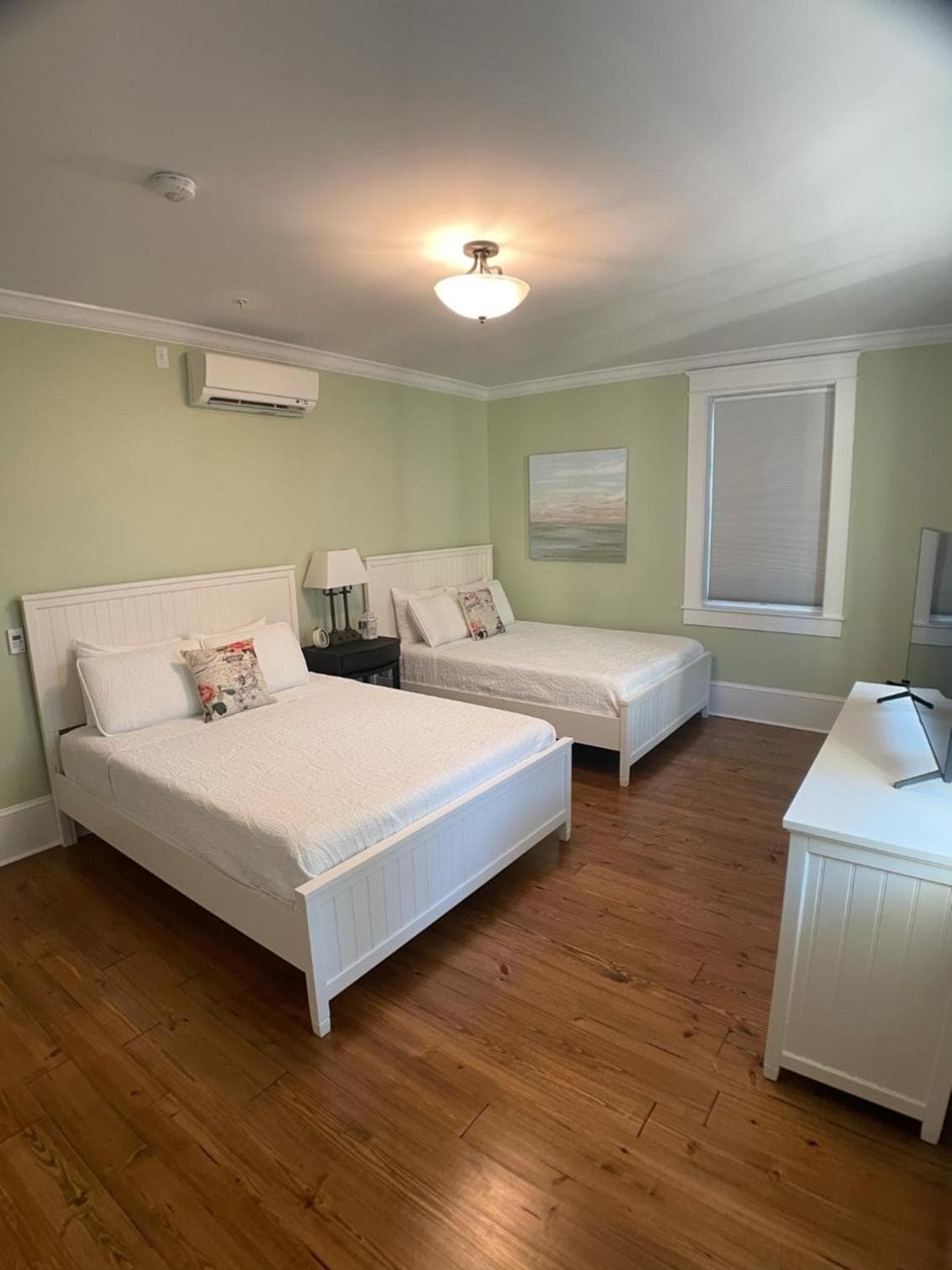 Fort Conde Inn - Mobile gallery photo in Mobile, AL — image 68