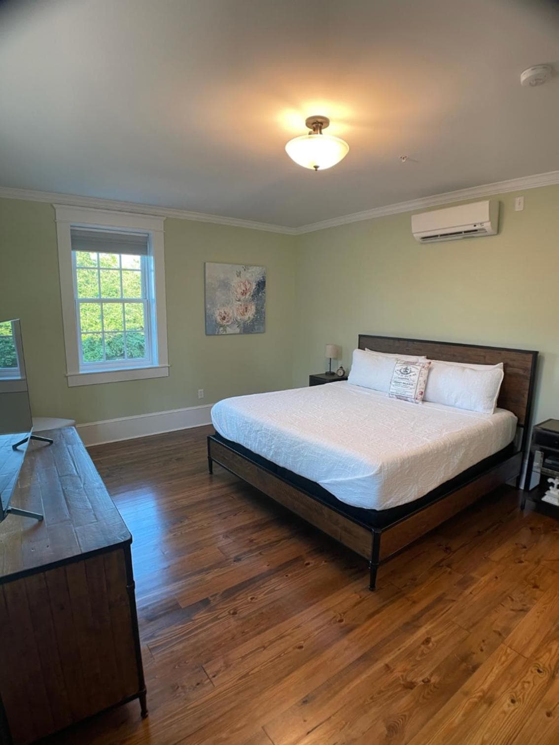 Fort Conde Inn - Mobile gallery photo in Mobile, AL — image 90