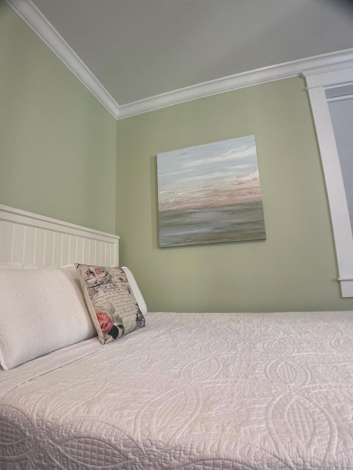 Fort Conde Inn - Mobile gallery photo in Mobile, AL — image 7