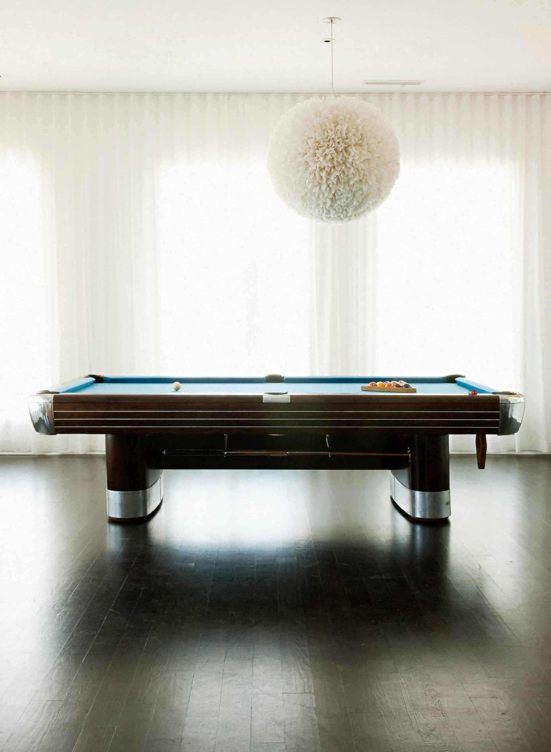 Bungalow Hotel gallery photo in Long Branch, NJ — image 44