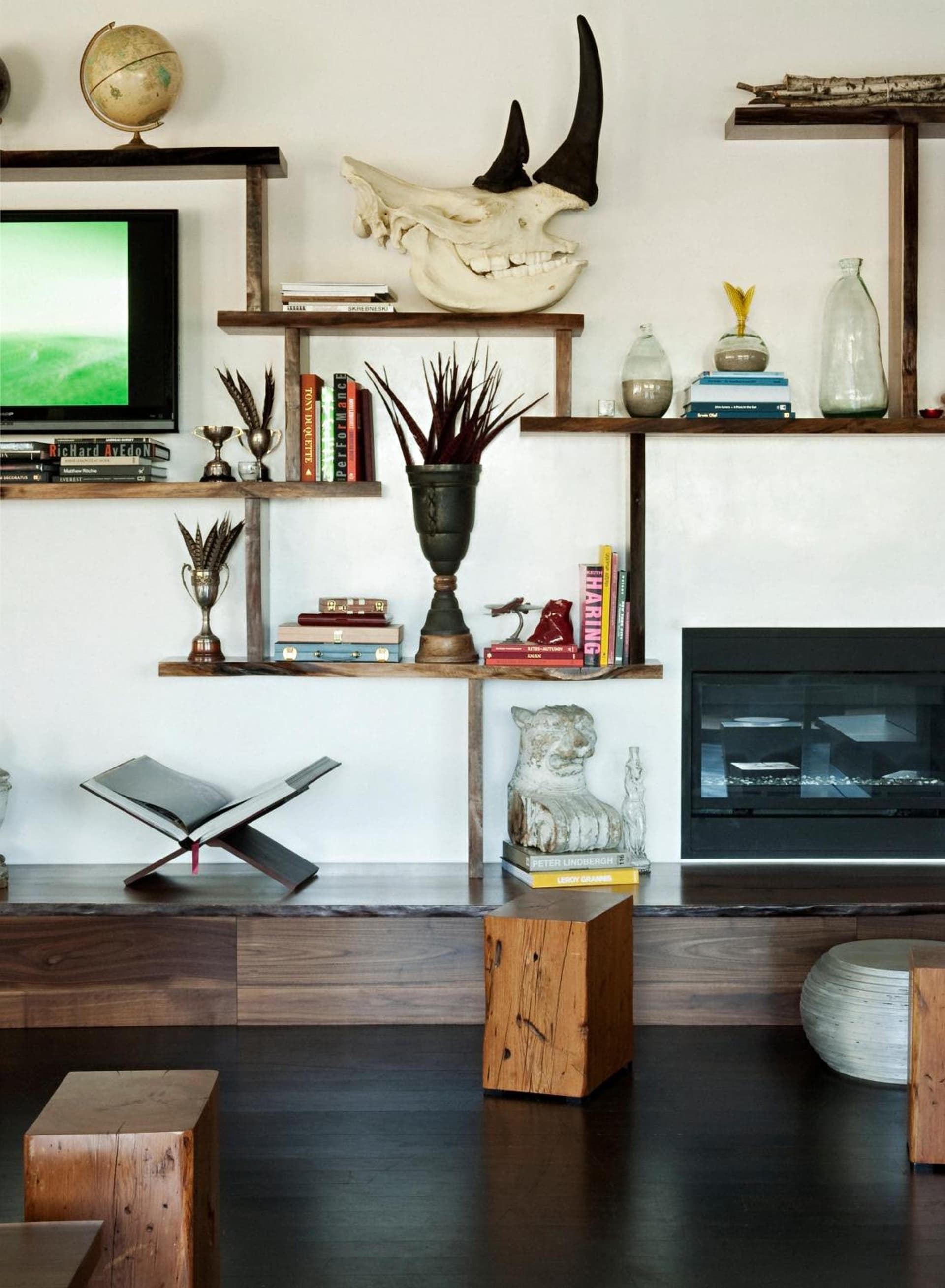 Bungalow Hotel gallery photo in Long Branch, NJ — image 46