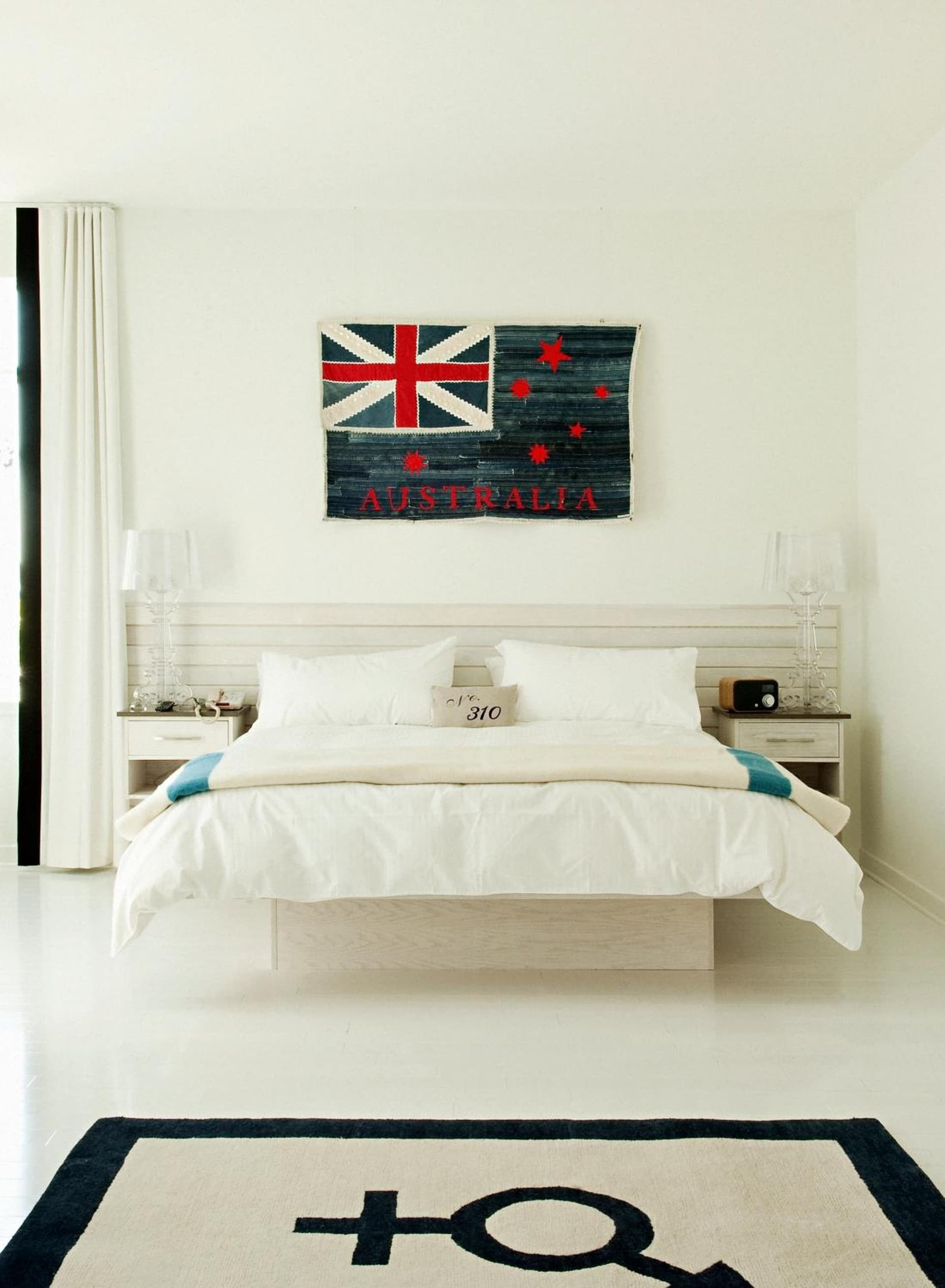 Bungalow Hotel gallery photo in Long Branch, NJ — image 32