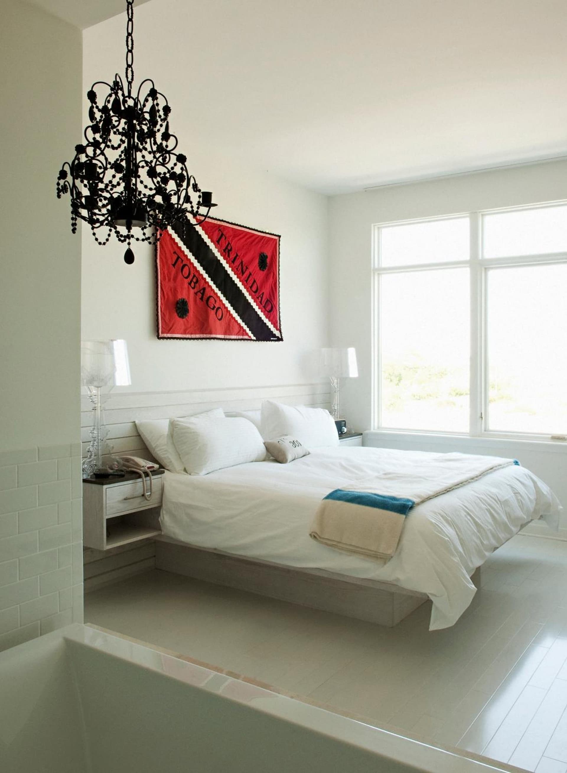 Bungalow Hotel gallery photo in Long Branch, NJ — image 24
