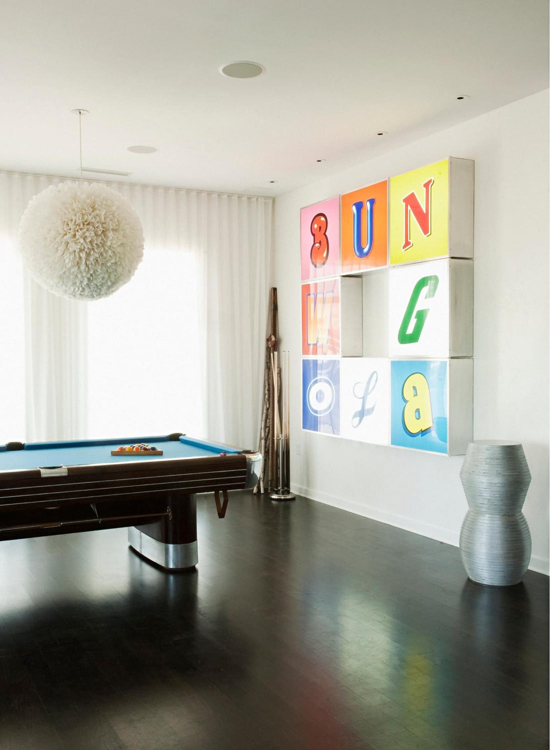 Bungalow Hotel gallery photo in Long Branch, NJ — image 53