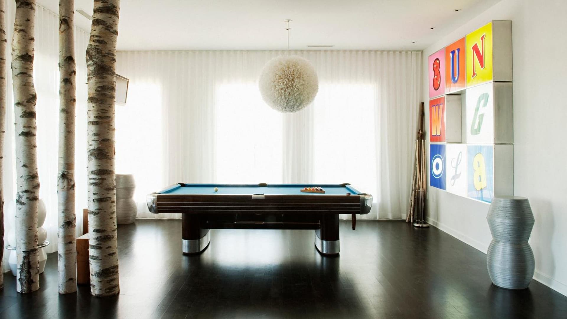 Bungalow Hotel gallery photo in Long Branch, NJ — image 26