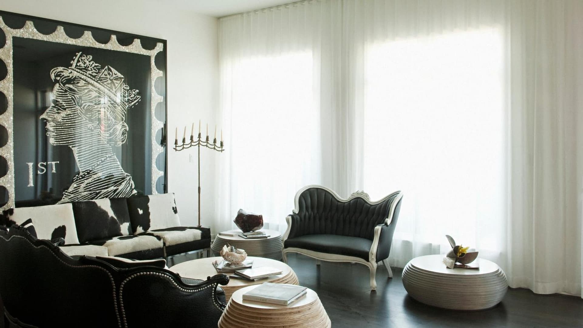 Bungalow Hotel gallery photo in Long Branch, NJ — image 6