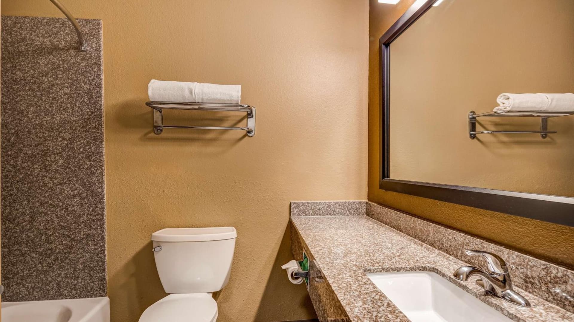 Best Western Plus Heritage Inn & Suites Houston,Pasadena,Deer Park,Channelview gallery photo in Houston, TX — image 29