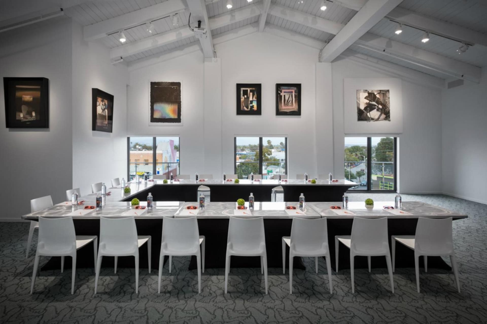 Hotel Erwin Venice Beach gallery photo in Los Angeles, CA — image 106