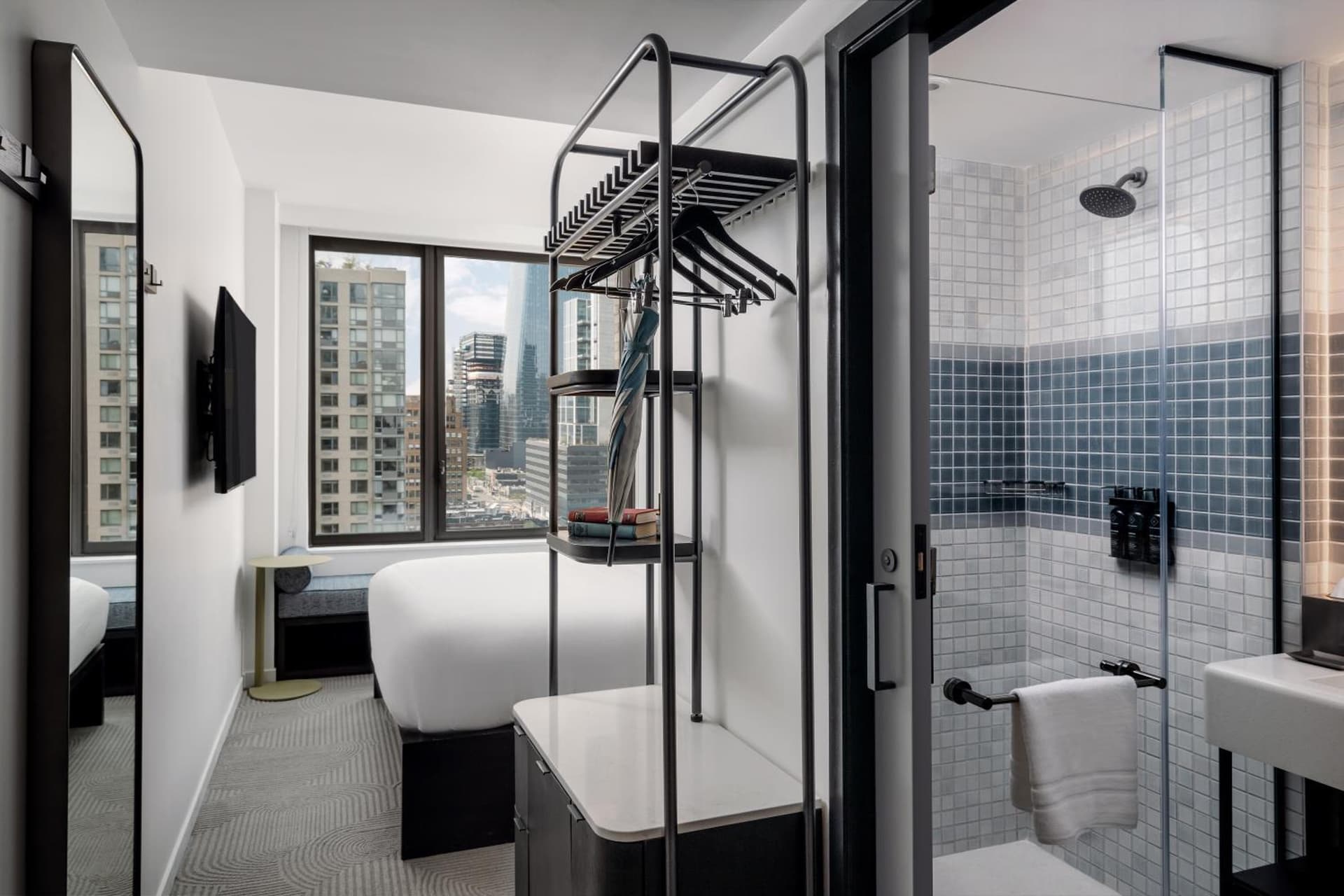Arlo Midtown gallery photo in New York, NY — image 73