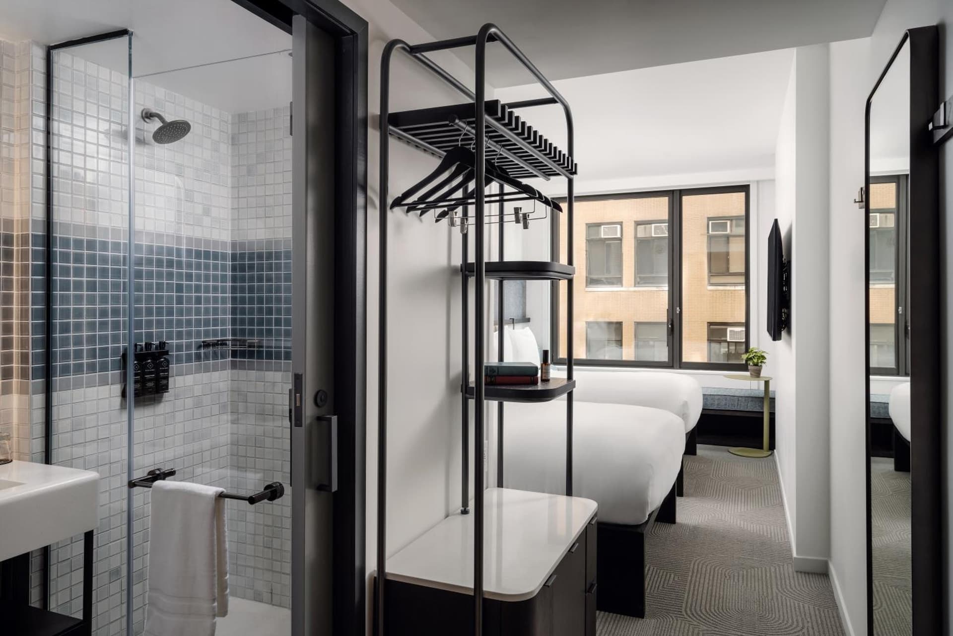 Arlo Midtown gallery photo in New York, NY — image 90